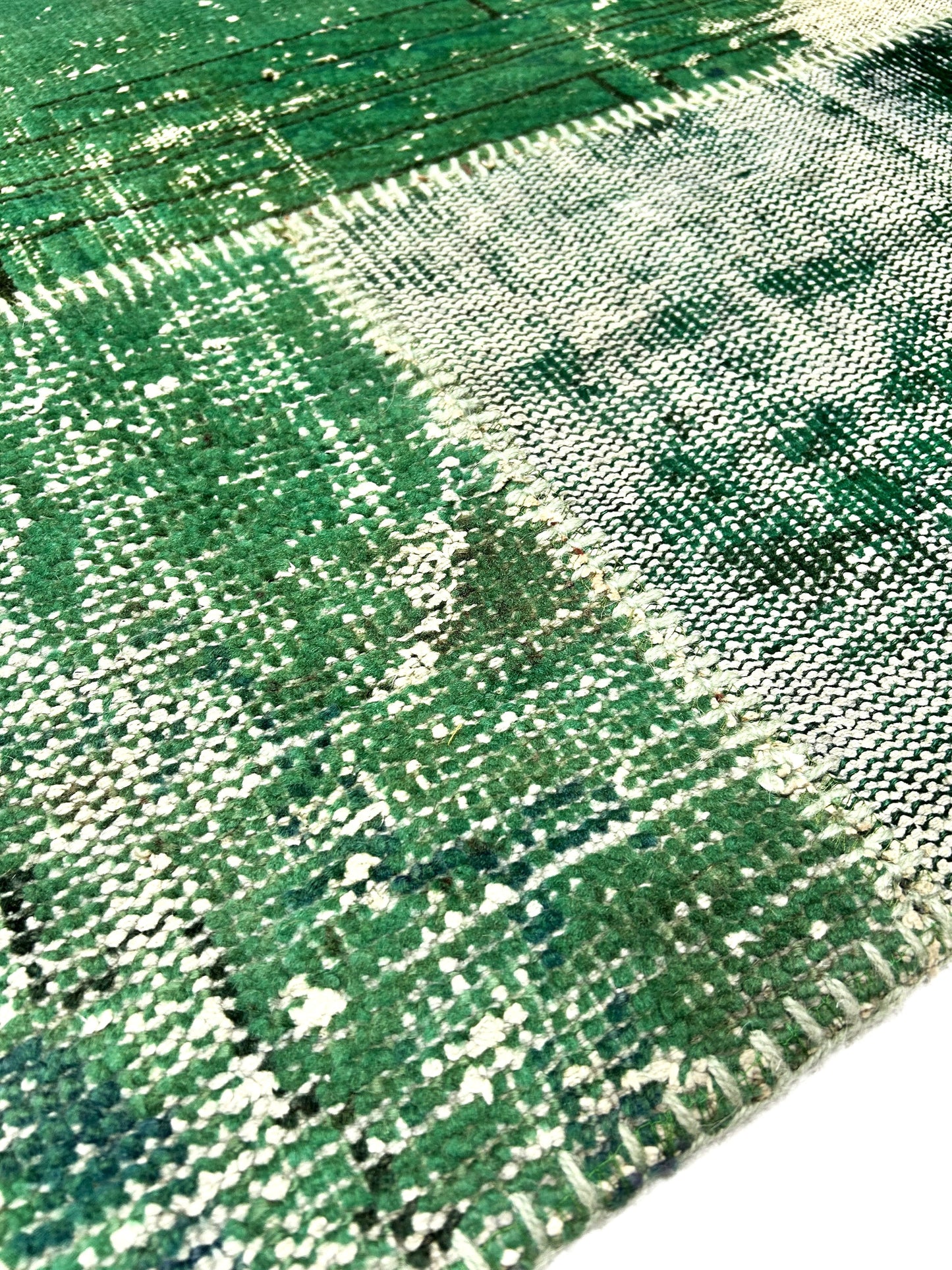 Patchwork Collection, Rhythm (6' x 7'.10") 44745