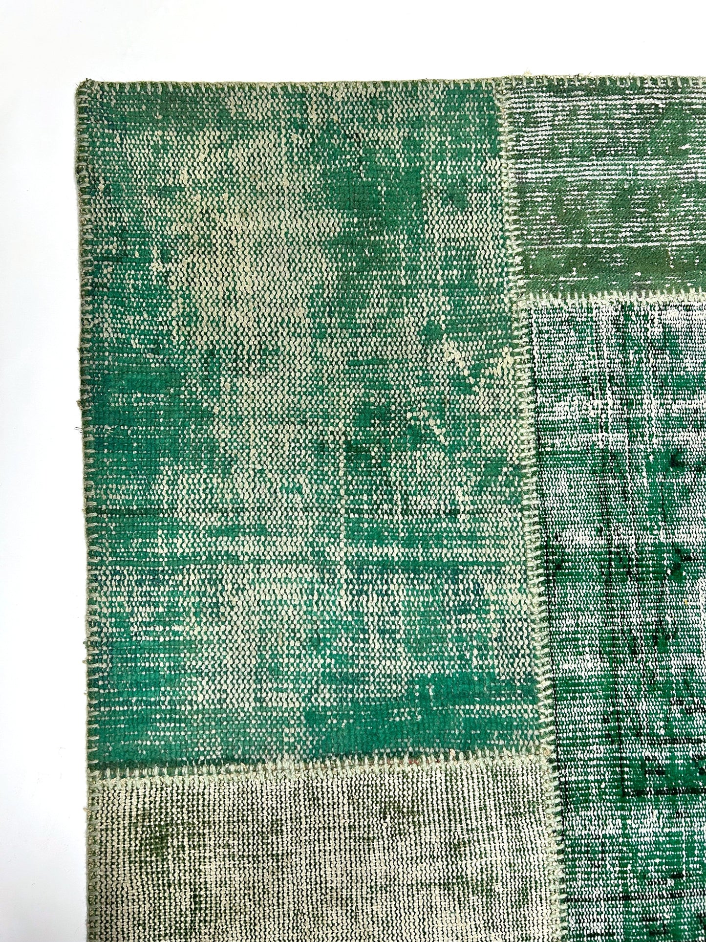 Patchwork Collection, Rhythm (6' x 7'.10") 44745