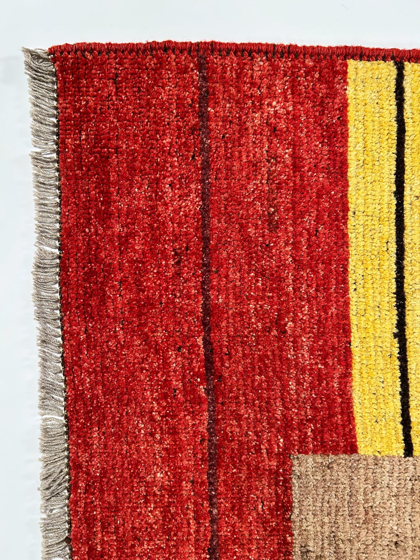 Montana Collection, YU-265B ( 8'.2" x 9'.6" ) 50031
