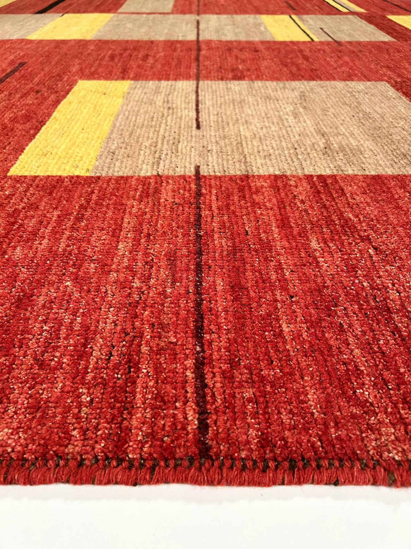 Montana Collection, YU-265B ( 8'.2" x 9'.6" ) 50031