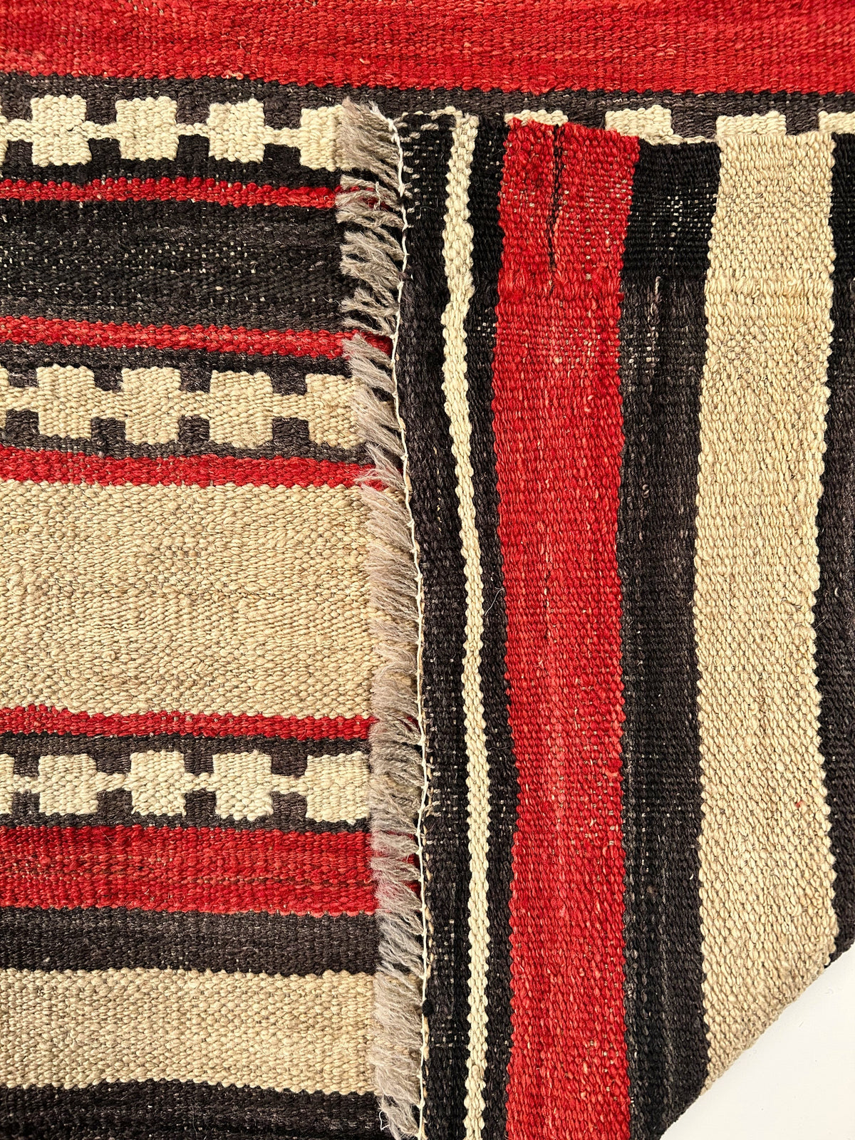 Keci Kilim ( 8 x 10 ) Program Call For Stock