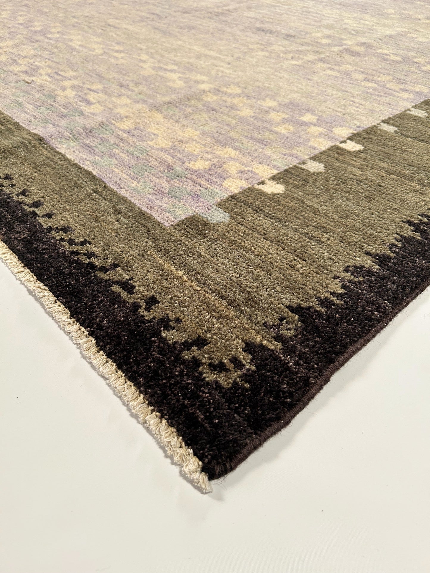 Montana Collection, YT-124 ( 8' x 9'.9" ) 49999
