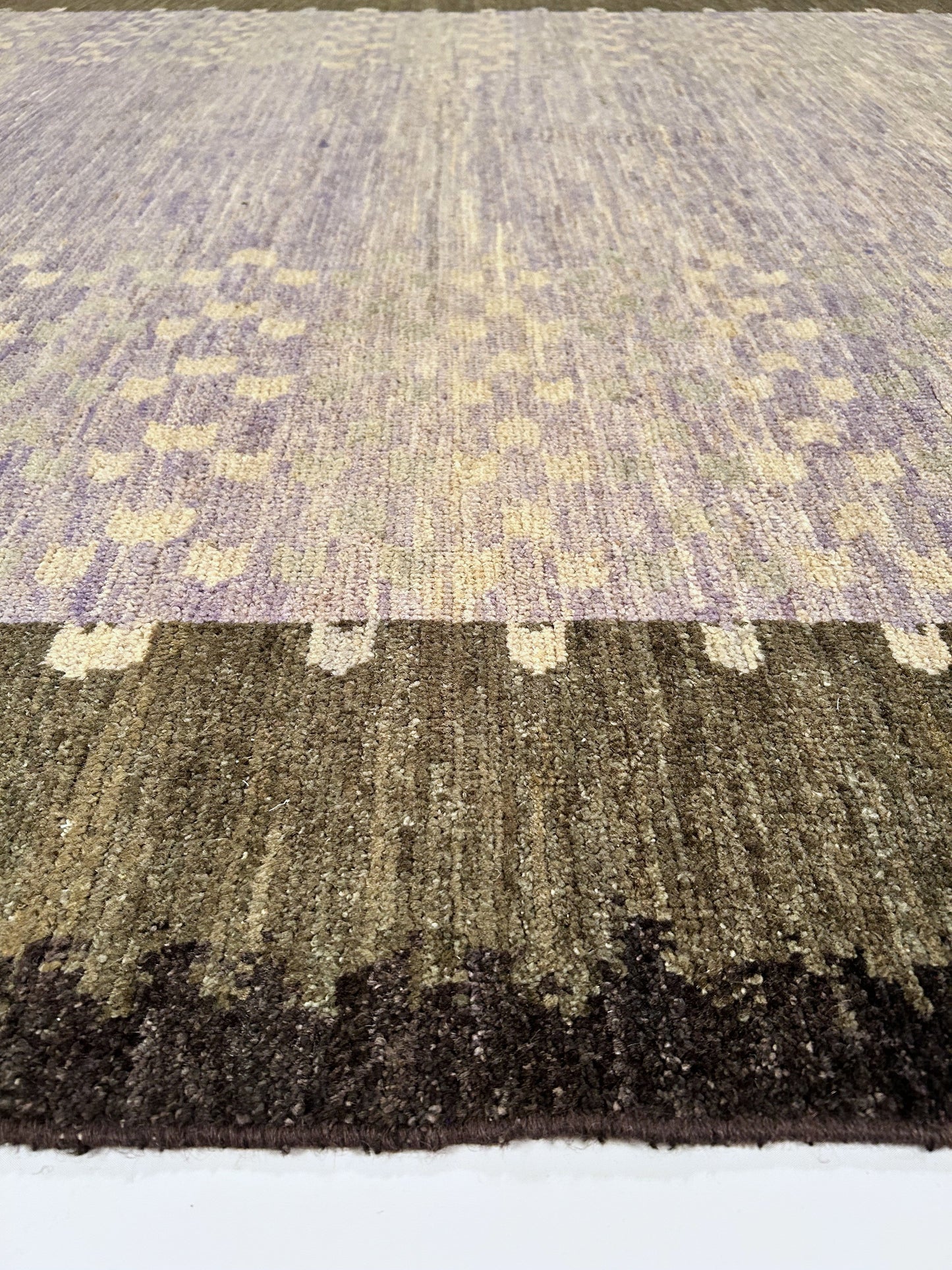 Montana Collection, YT-124 ( 8' x 9'.9" ) 49999