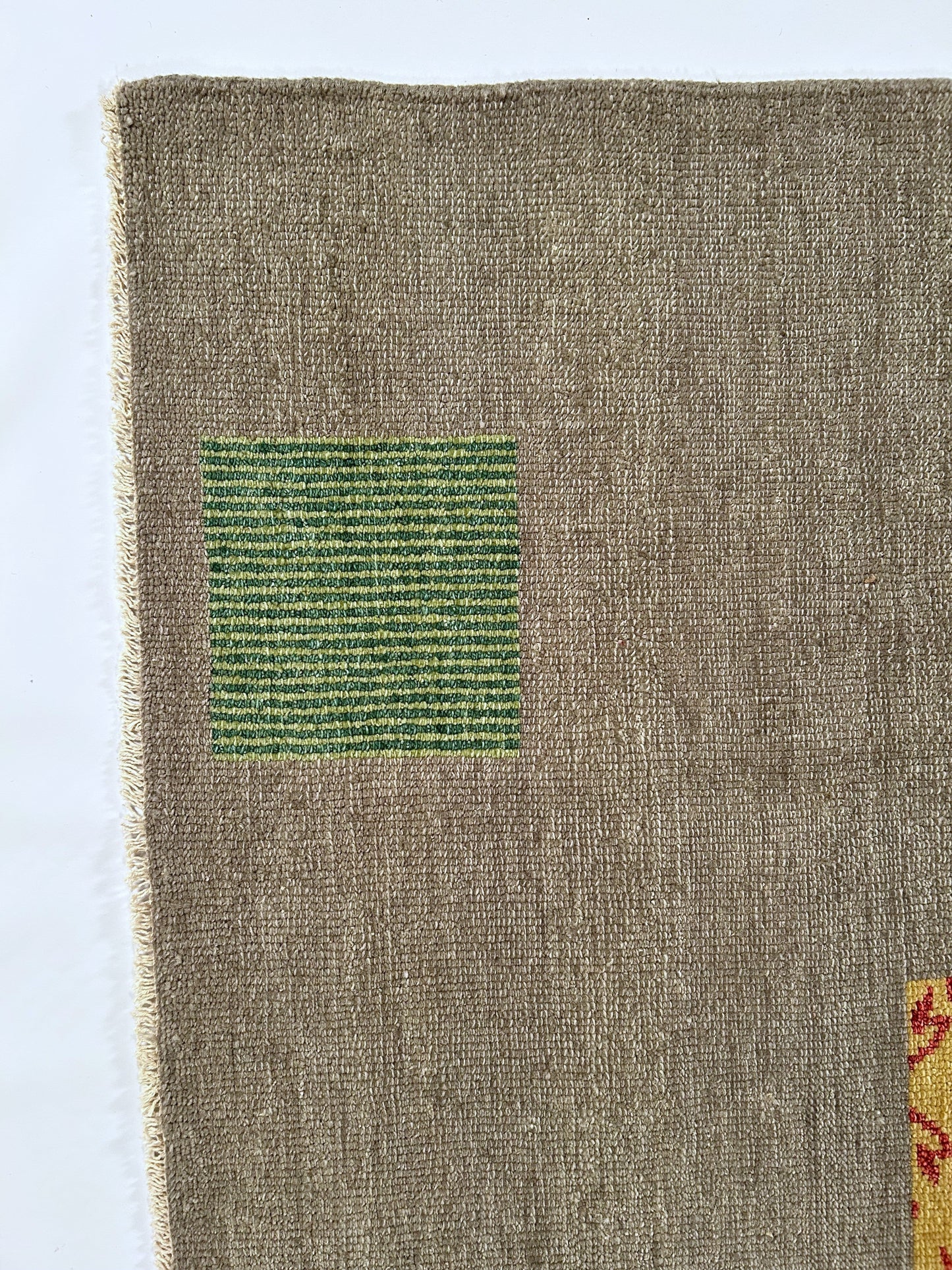 Retro Collection, Cenk ( 8'.3" x 10' ) 49157
