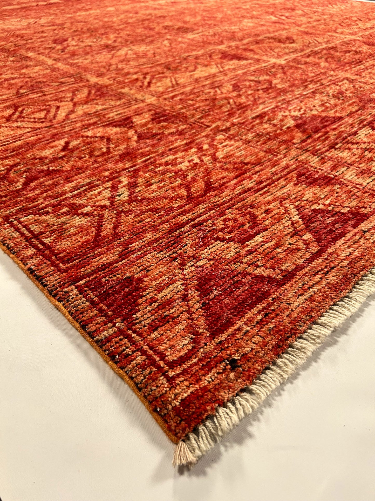 Montana Collection, MH 428C ( 8'.3" x 9'.10" ) 49765