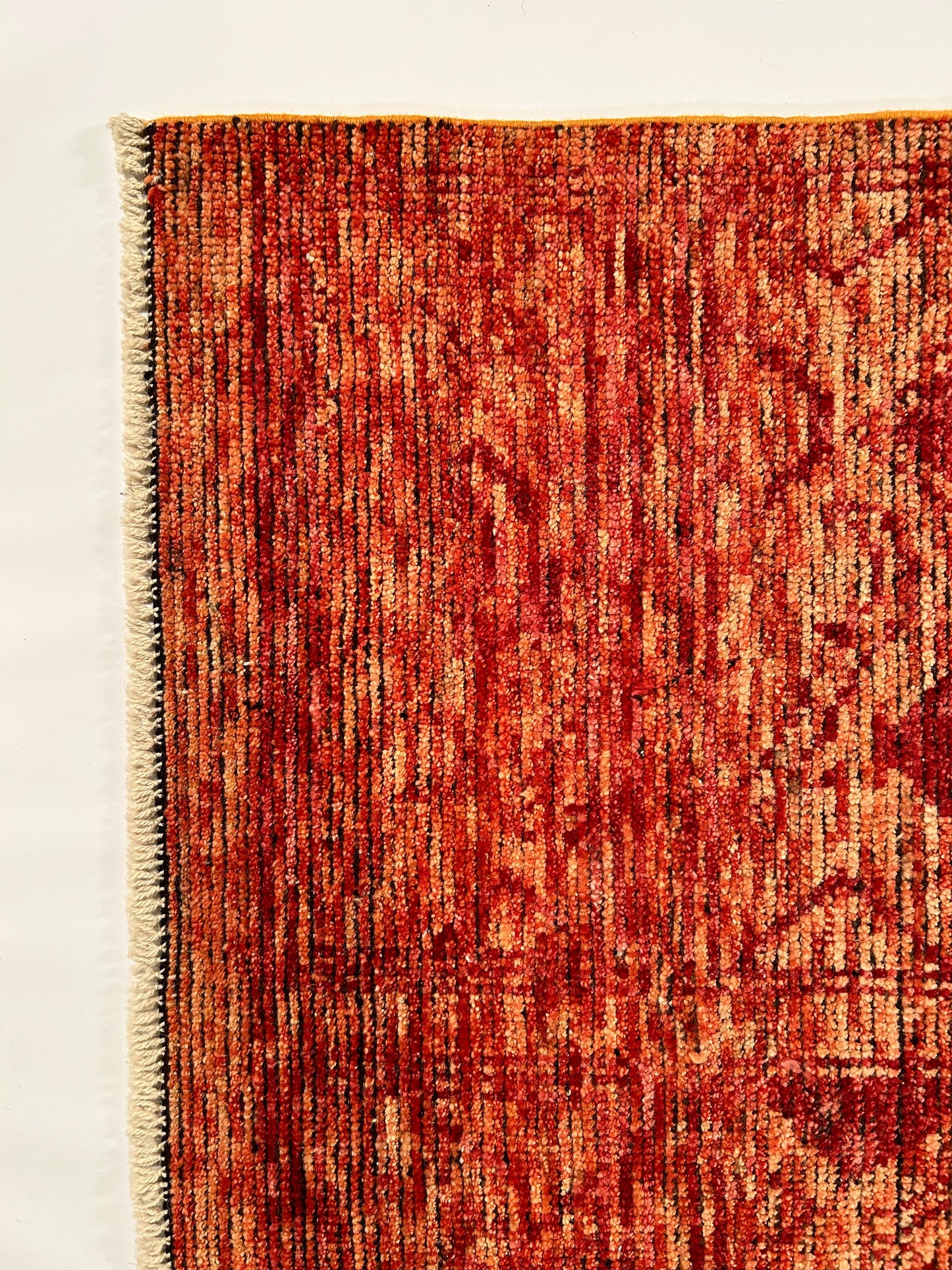 Montana Collection, MH 428C ( 8'.3" x 9'.10" ) 49765