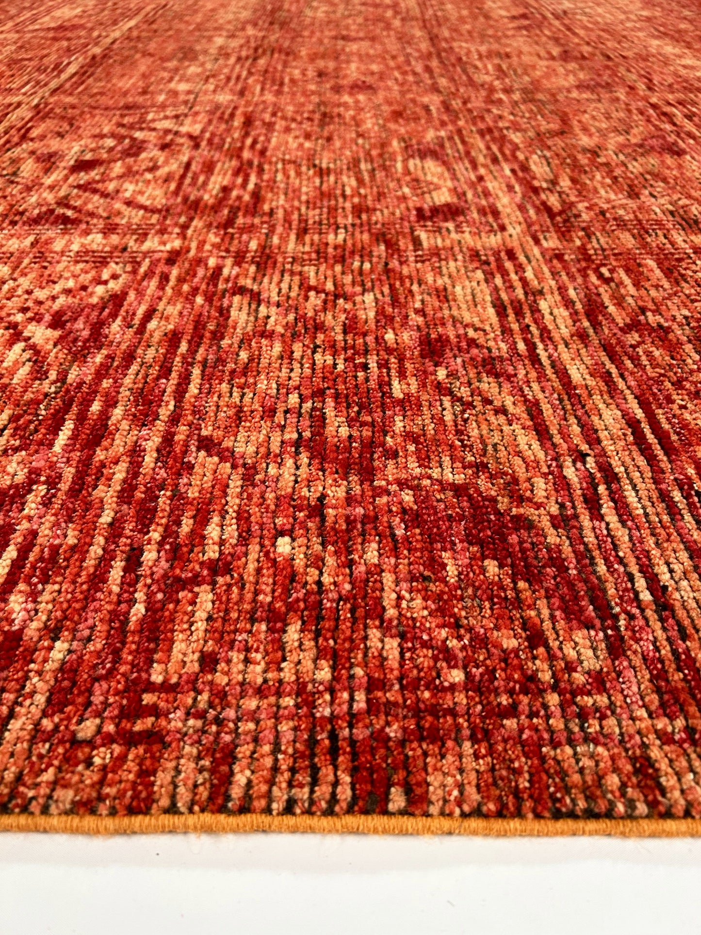 Montana Collection, MH 428C ( 8'.3" x 9'.10" ) 49765