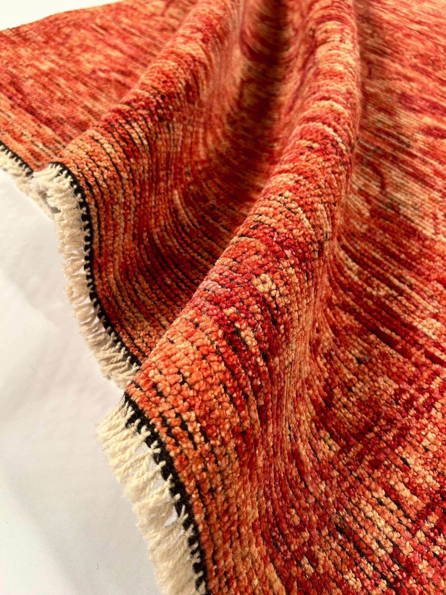 Montana Collection, MH 428C ( 8'.3" x 9'.10" ) 49765