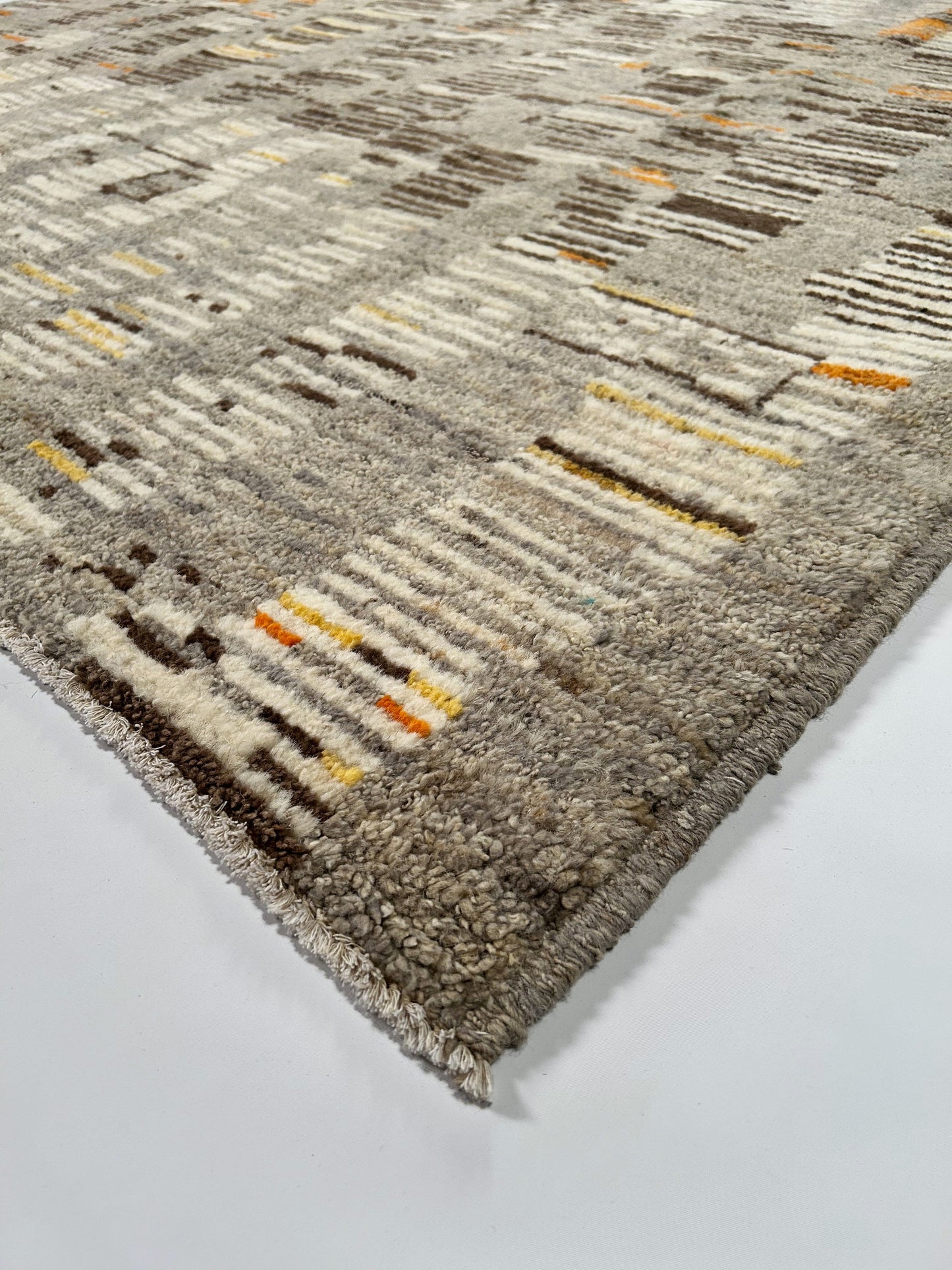Montana Collection, YU-641E-2 ( 7'.10" x 9'.10" ) 50185