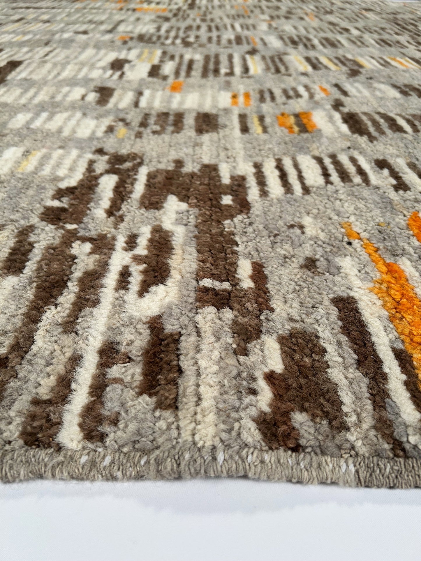 Montana Collection, YU-641E-2 ( 7'.10" x 9'.10" ) 50185