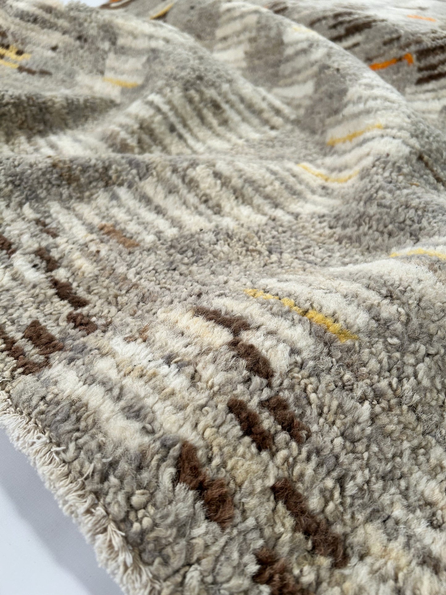 Montana Collection, YU-641E-2 ( 7'.10" x 9'.10" ) 50185