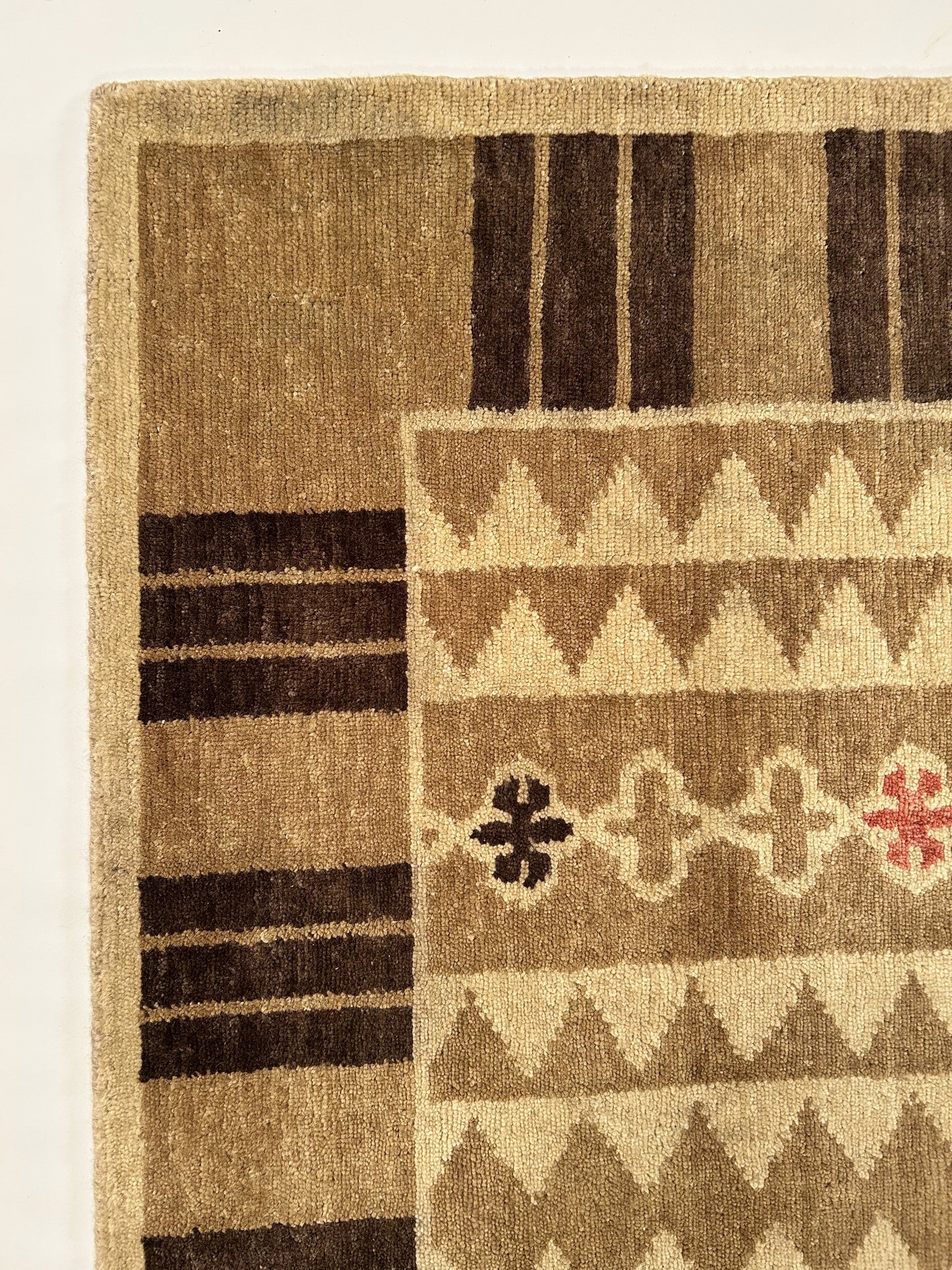 Montana Collection, YT Salt Lake ( 8' x 10' ) 49585