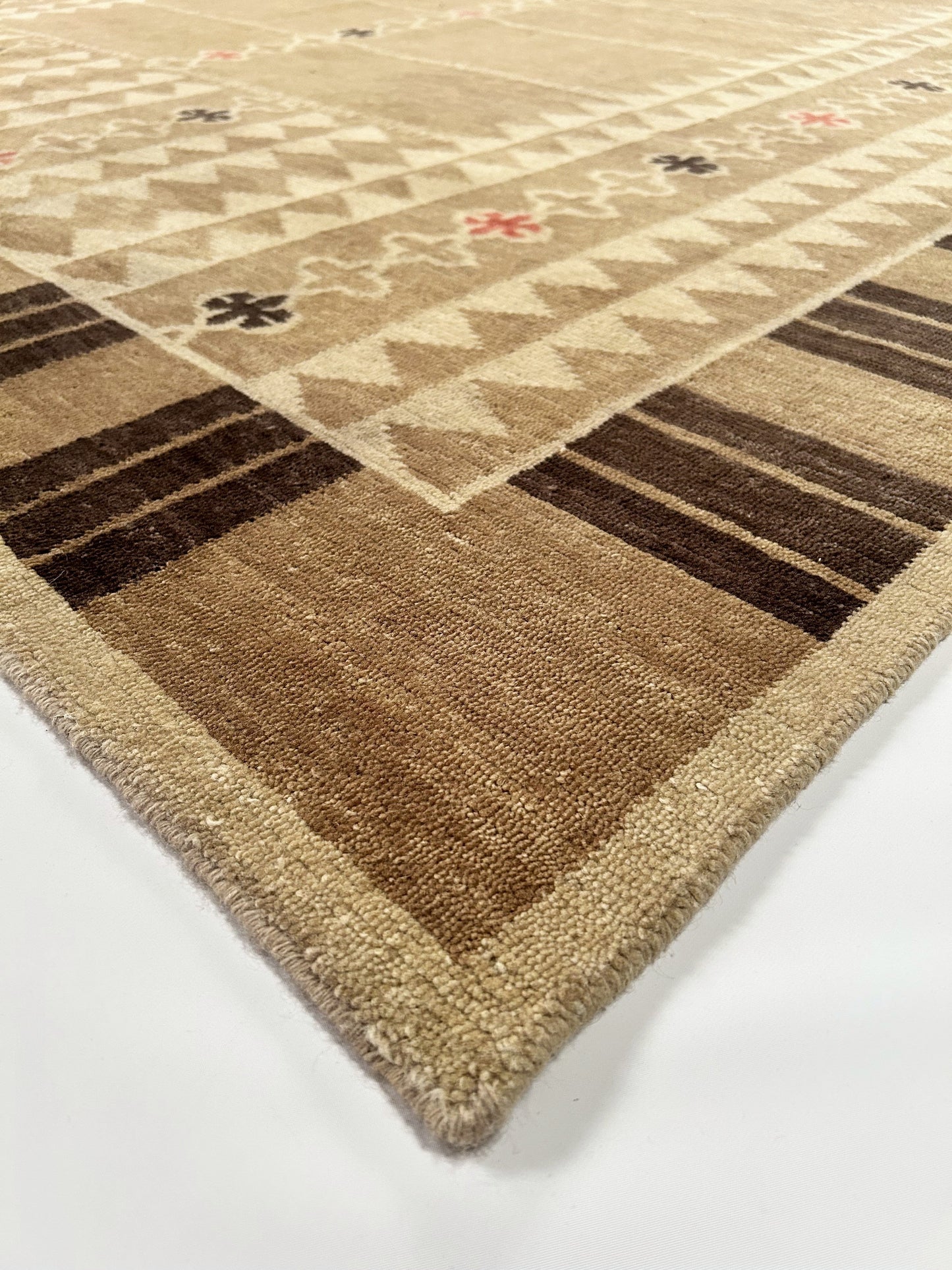 Montana Collection, YT Salt Lake ( 8' x 10' ) 49585