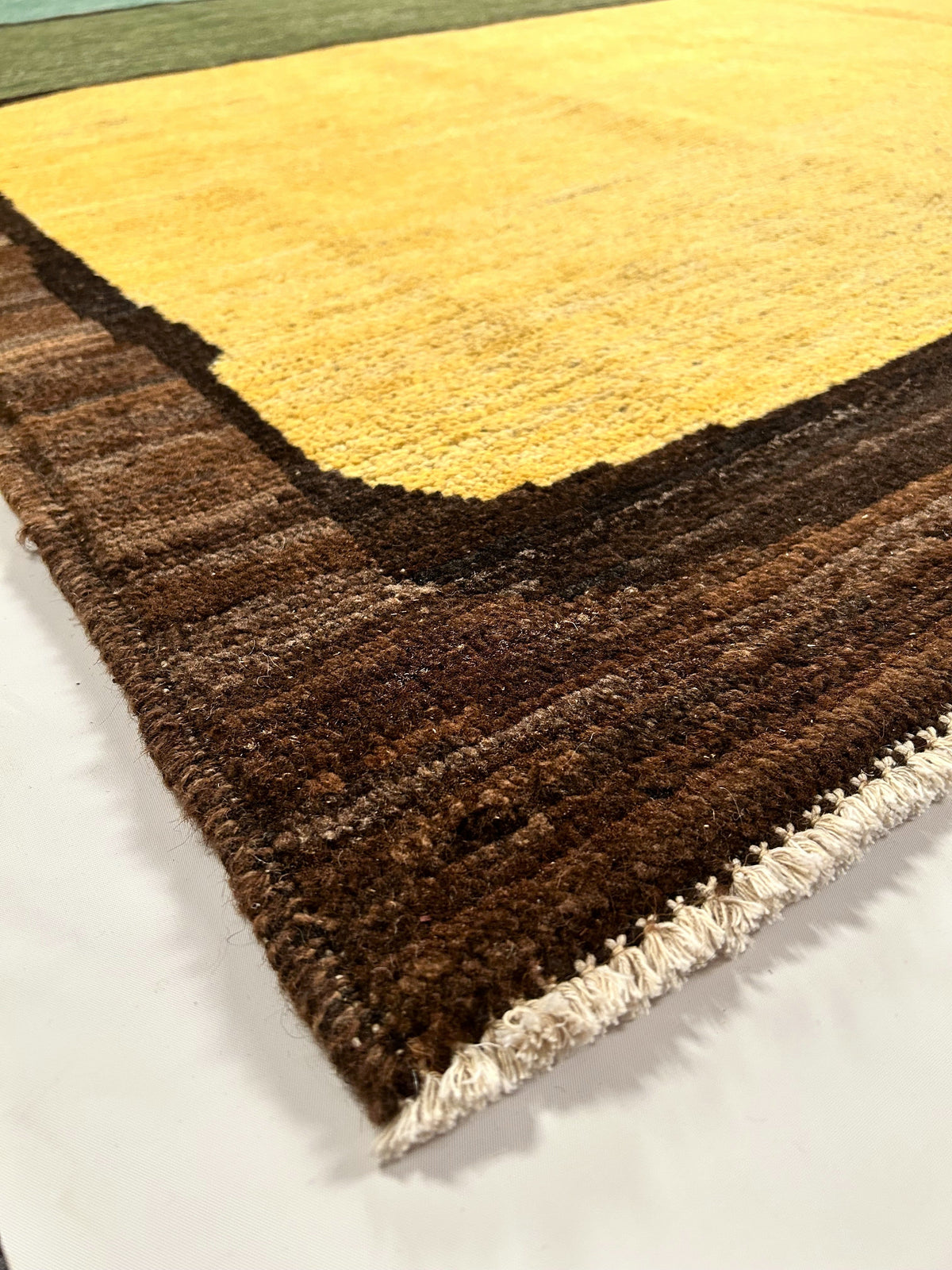 Montana Collection, YU-347B ( 8'.4" x 10' ) Program Call For Stock