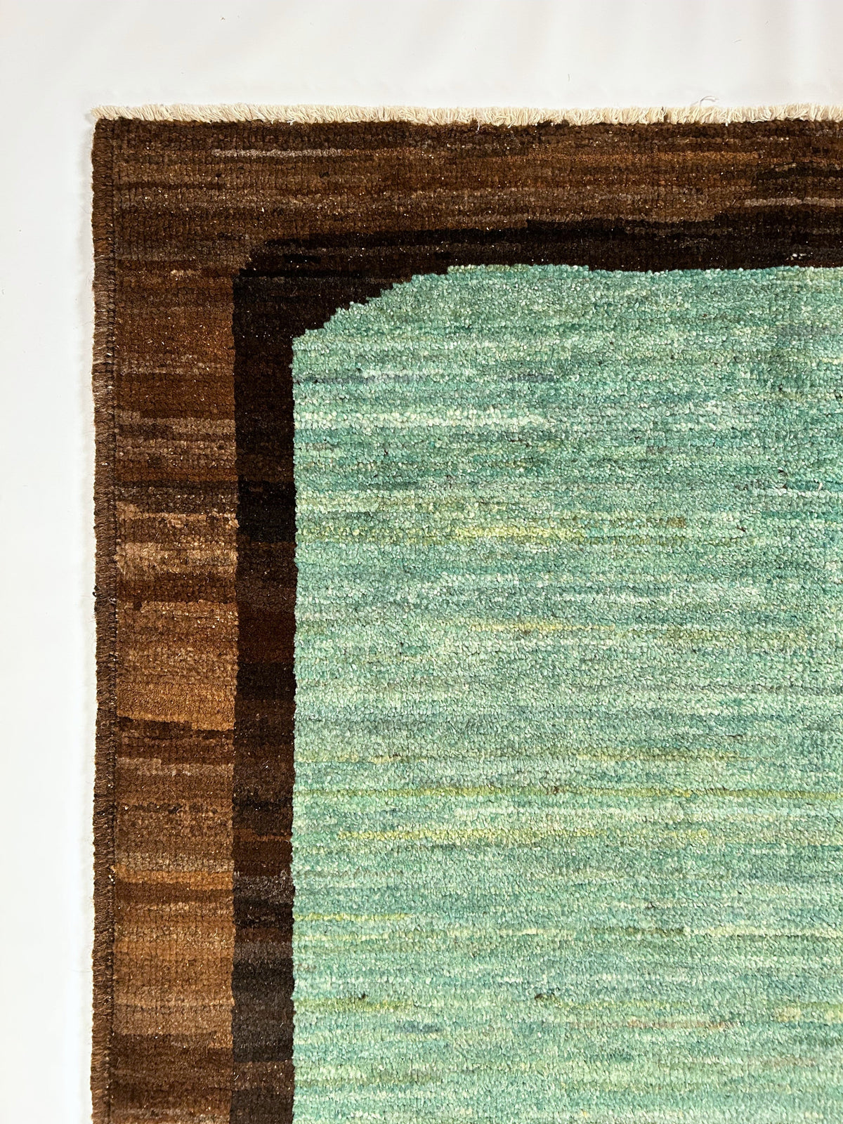 Montana Collection, YU-347B ( 8'.4" x 10' ) Program Call For Stock