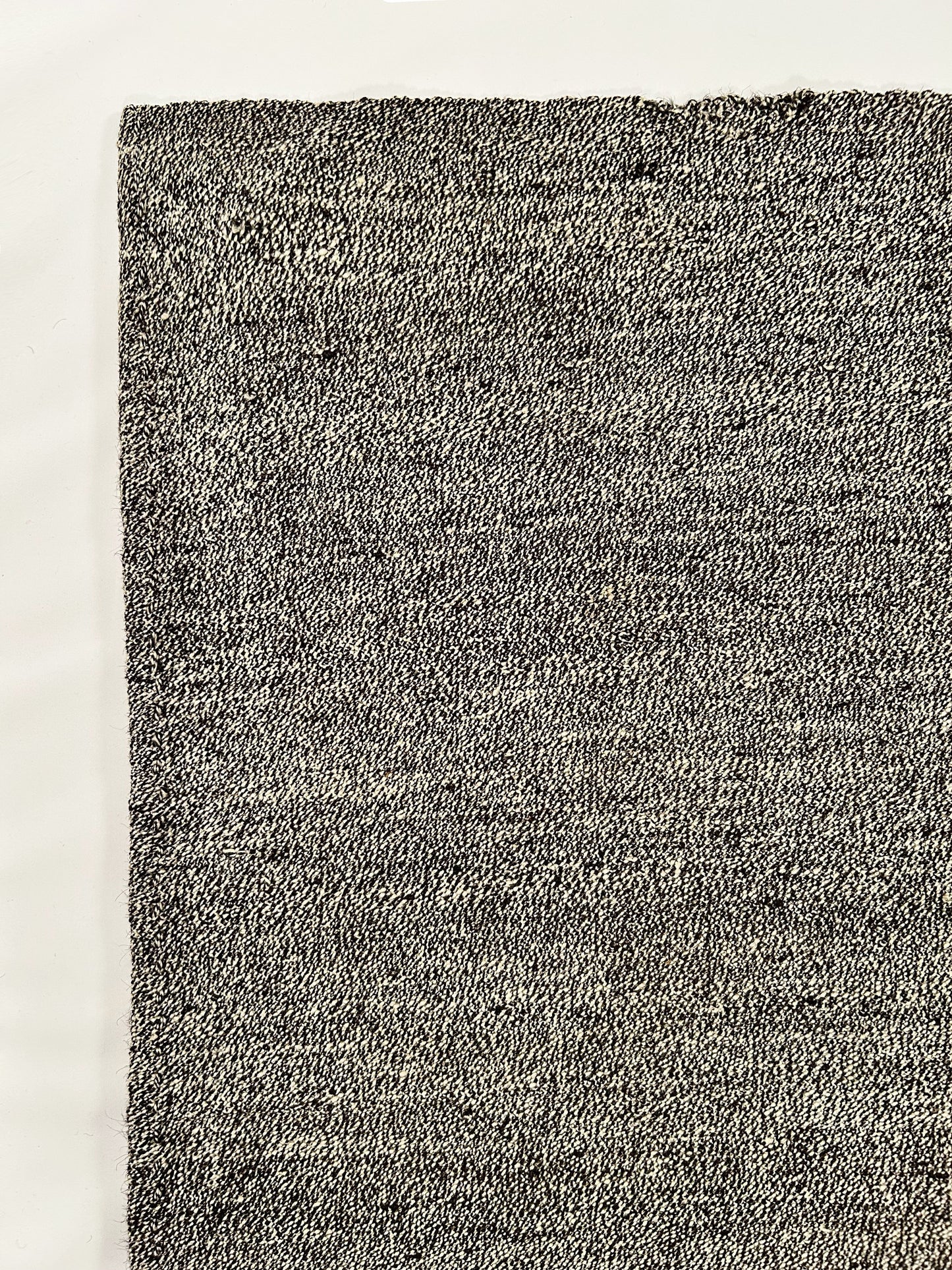 Keci Collection, Kircil ( 7.7 x 12.1 ) 48449
