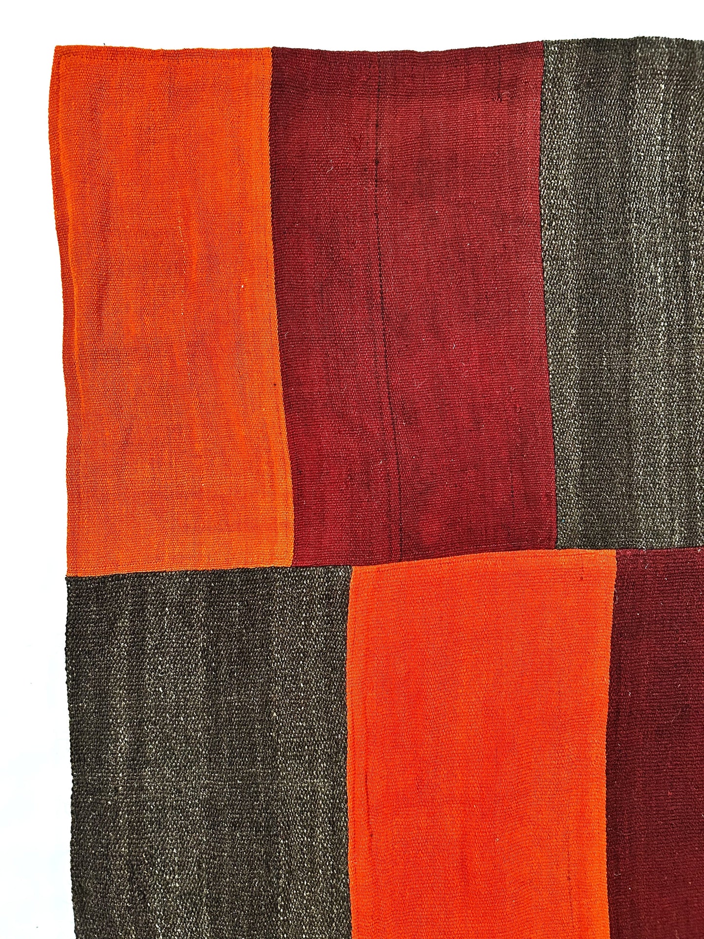 Patchwork, Savan ( 8'.6" x 10'.11" ) 50314