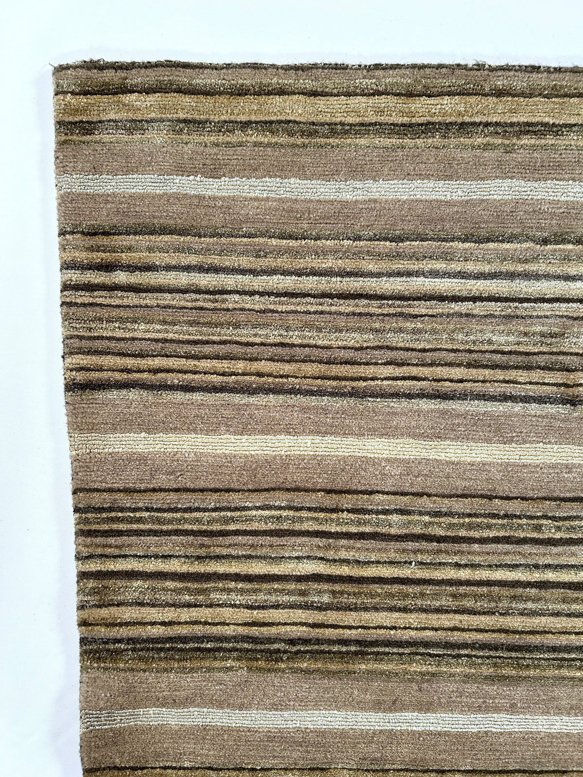 Tibet Carpets, Stana ( 8'.8" x 9' ) 47113