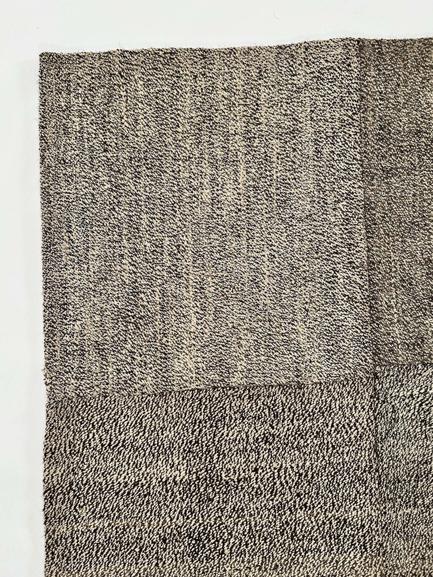 Patchwork Collection, Savan ( 8 x 10 ) 36003