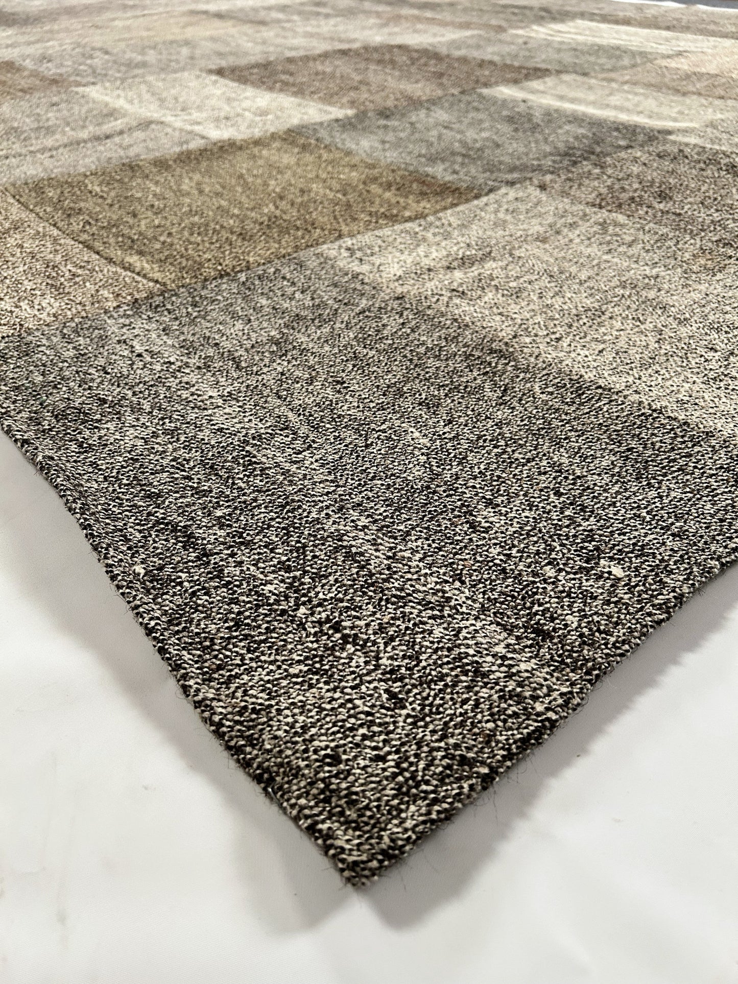 Patchwork Collection, Savan ( 8 x 10 ) 36003
