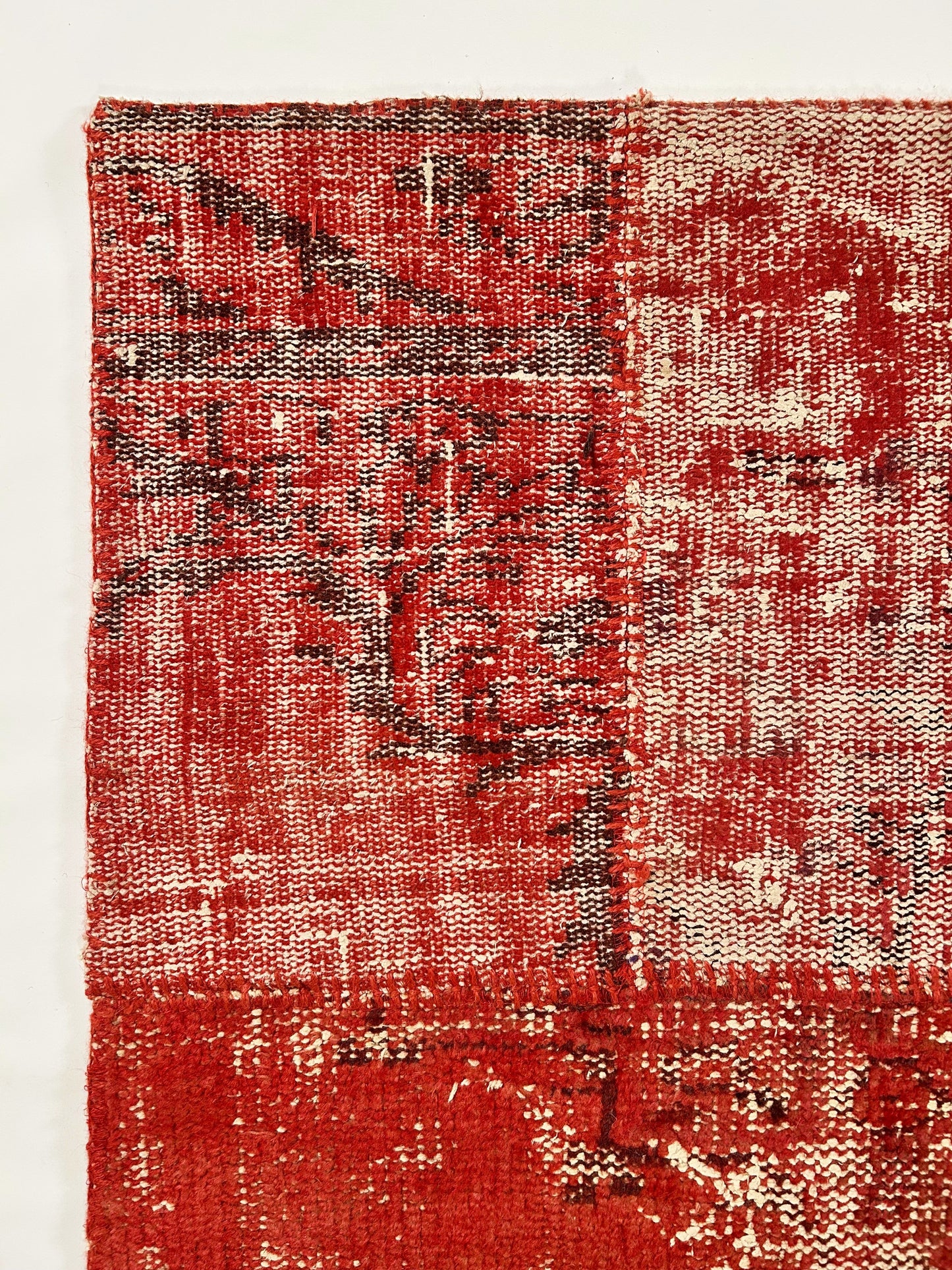 Patchwork Collection, Rhythm ( 8' x 10' ) 43689
