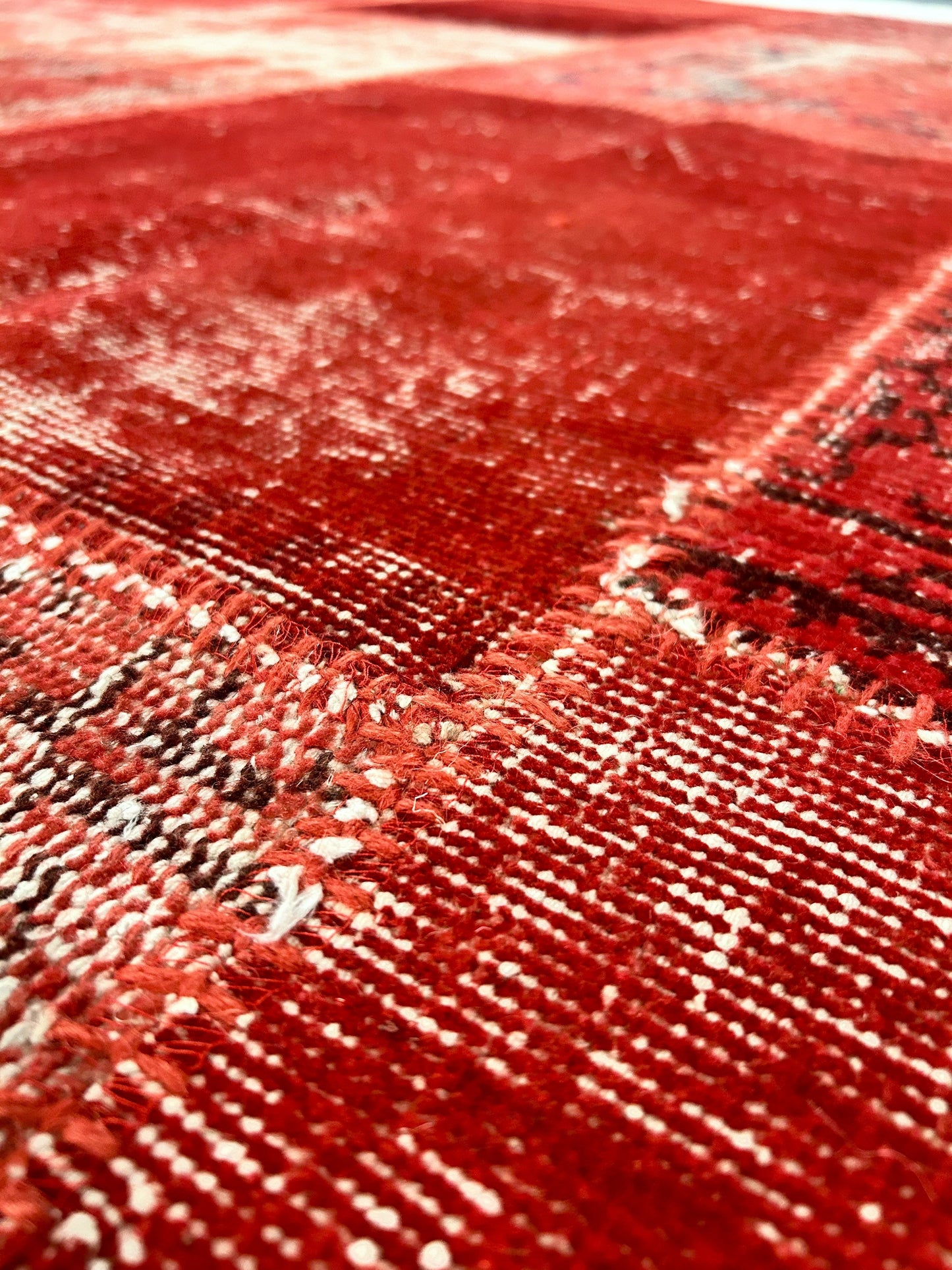 Patchwork Collection, Rhythm ( 8' x 10' ) 43689