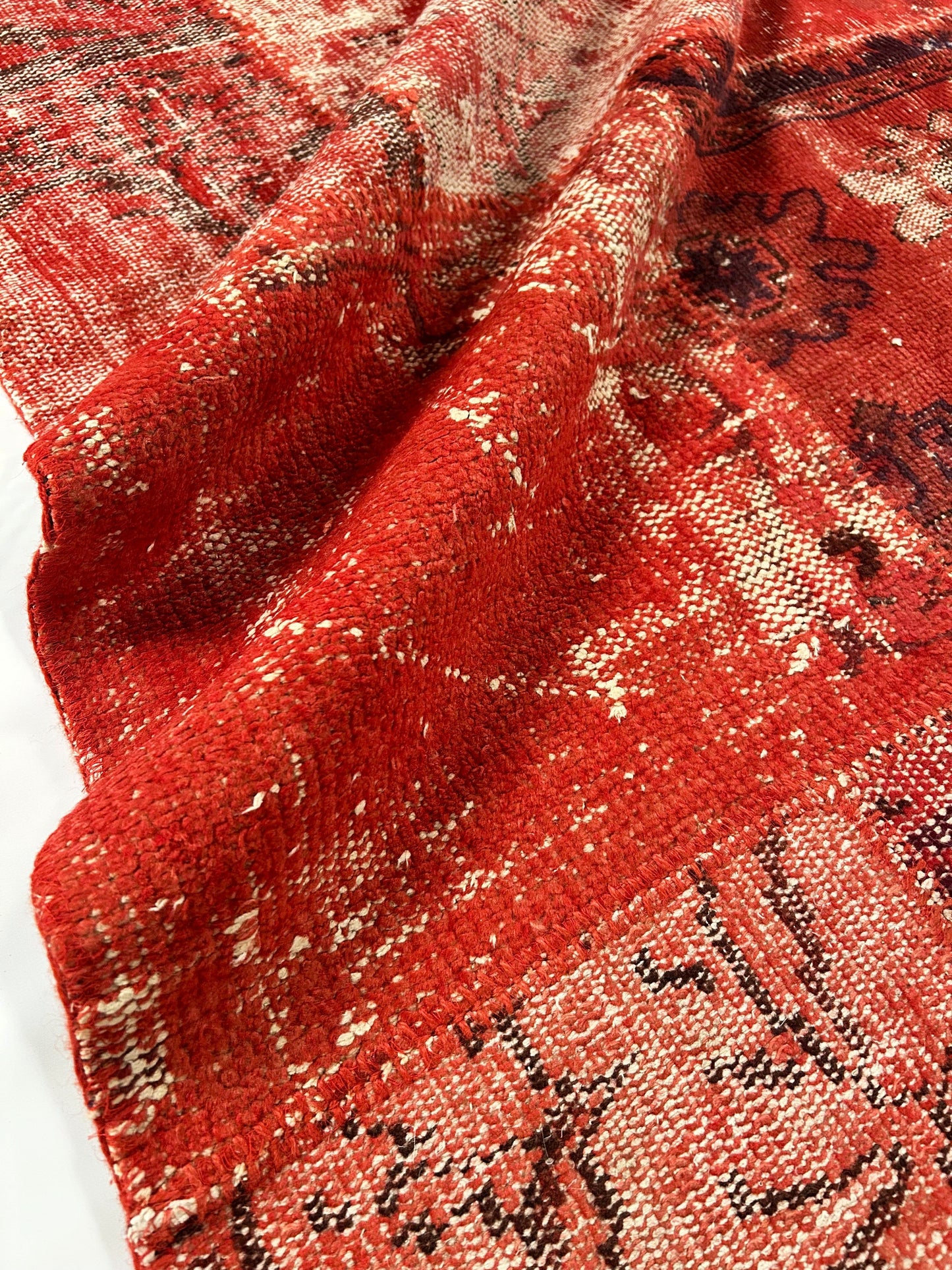 Patchwork Collection, Rhythm ( 8' x 10' ) 43689