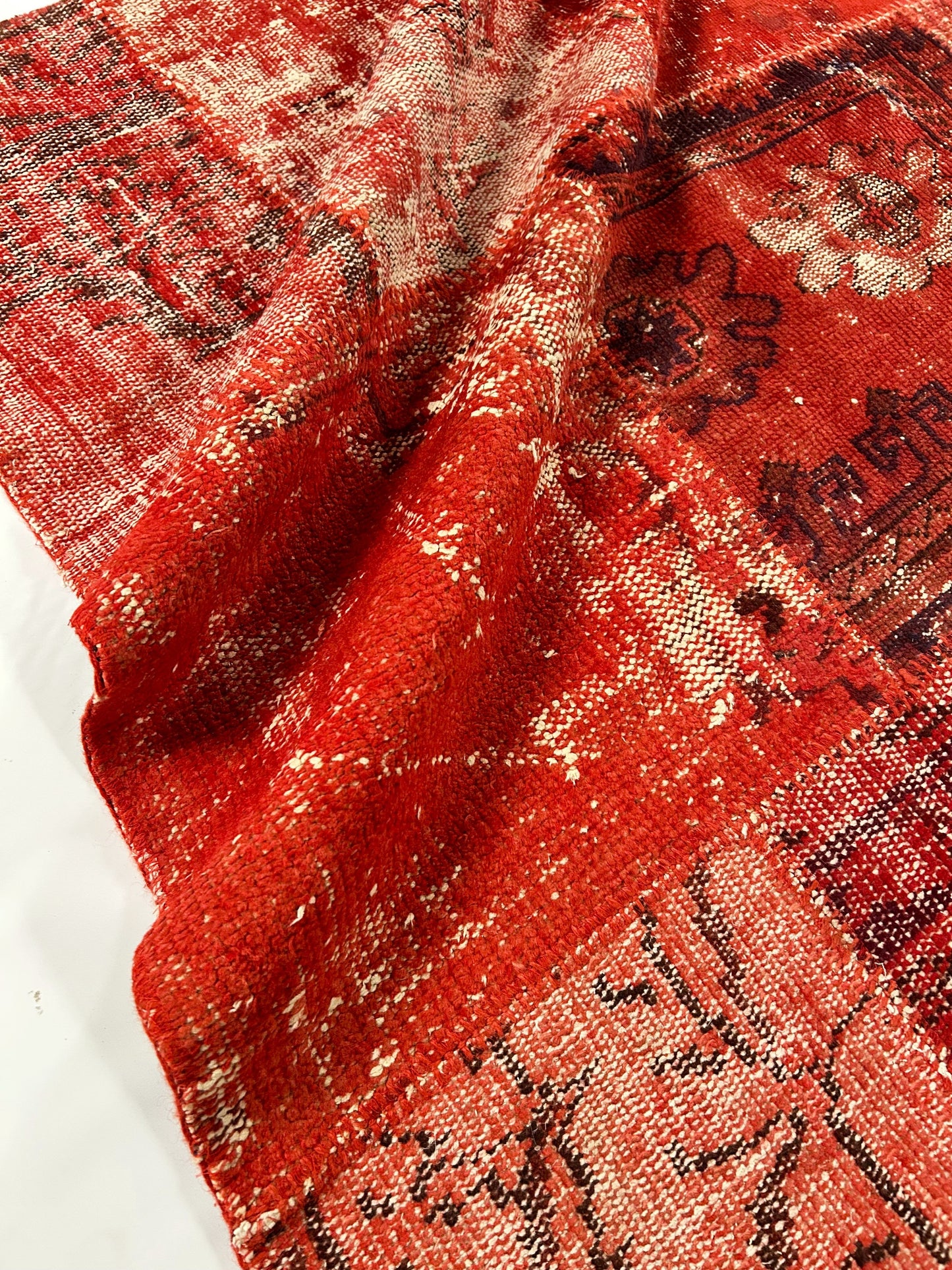 Patchwork Collection, Rhythm ( 8' x 10' ) 43689