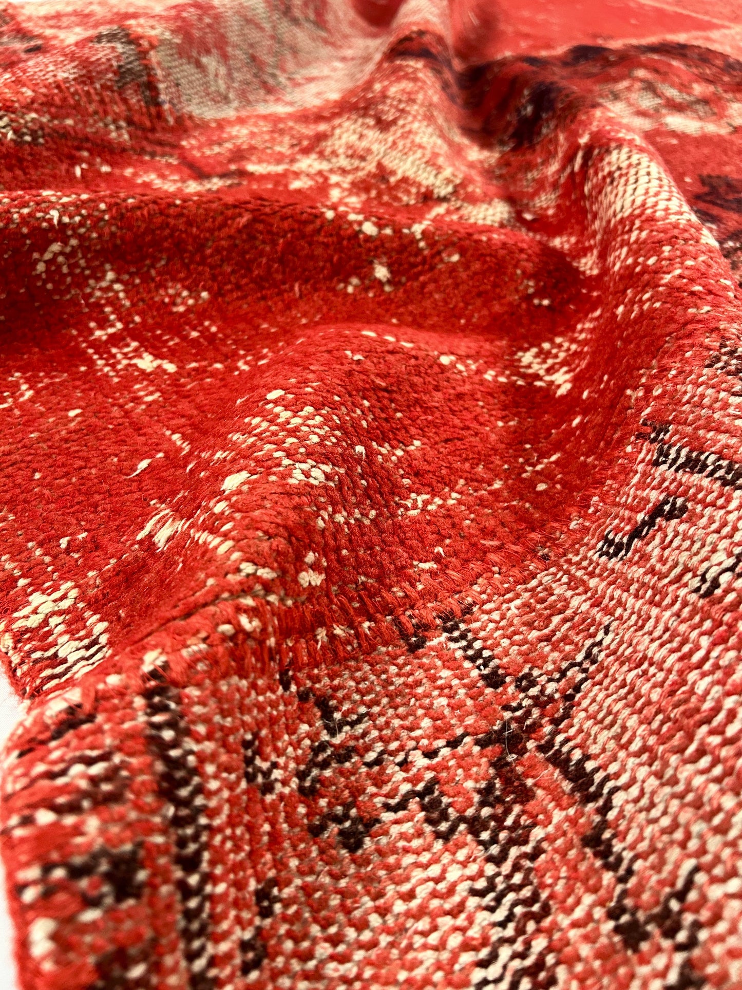 Patchwork Collection, Rhythm ( 8' x 10' ) 43689
