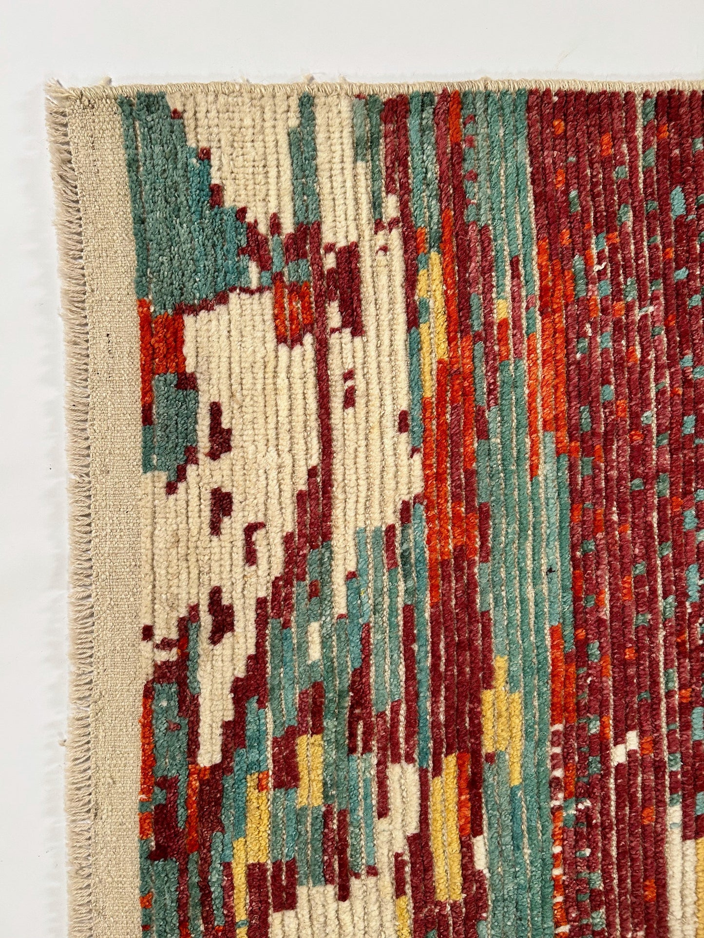Montana Collection, Ted ( 8'.3" x 10'.7" ) 49517