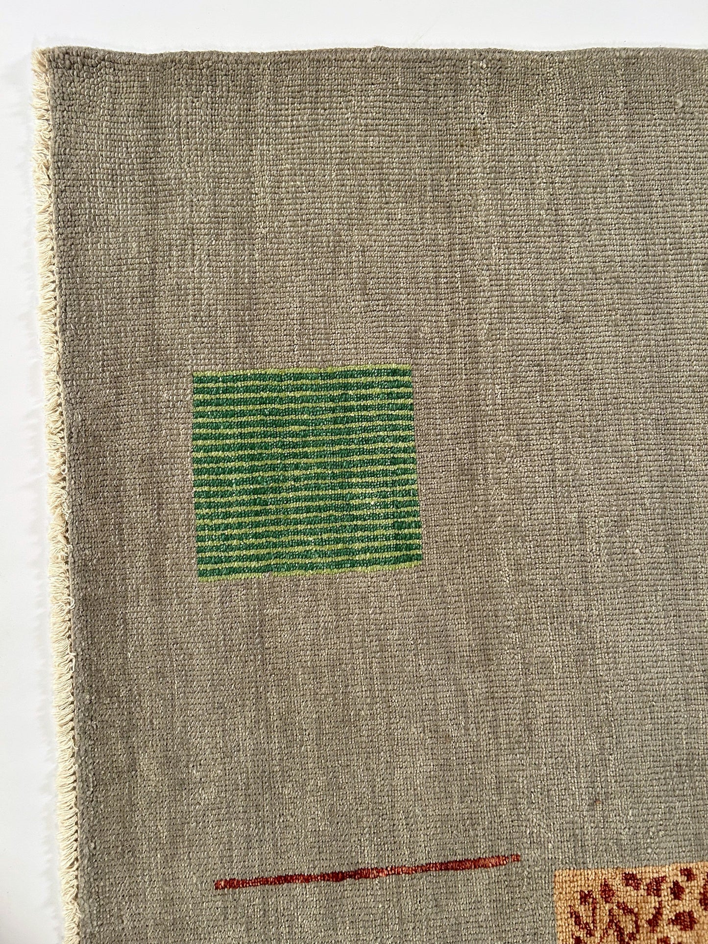 Retro Collection, Cenk ( 8'.3" x 10'.3" ) 49398