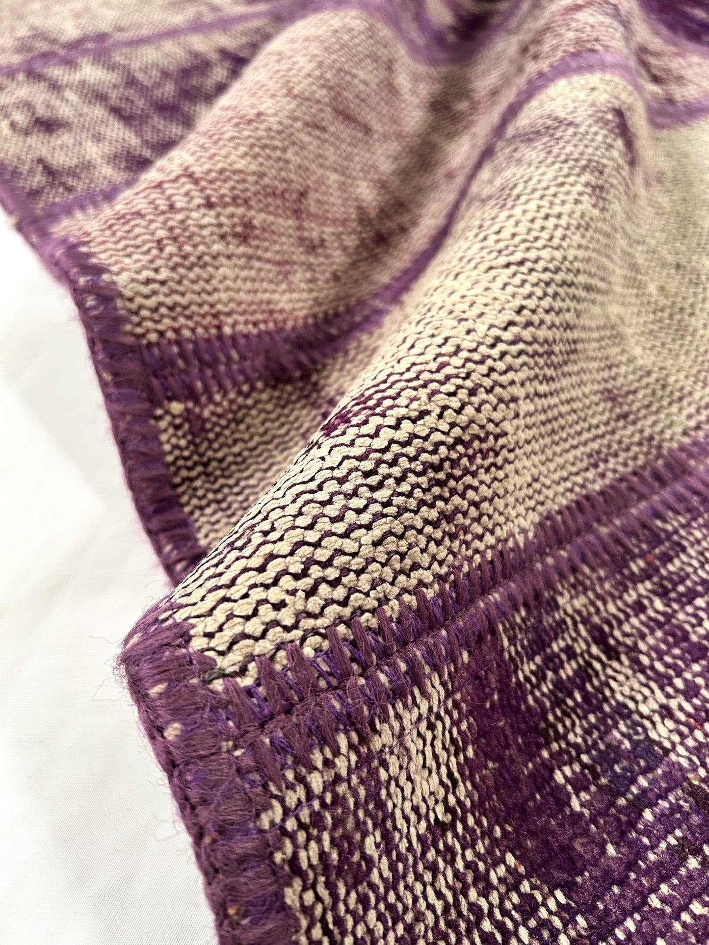 Patchwork Collection, Rhythm ( 6'.8" x 9'.10" ) 44676