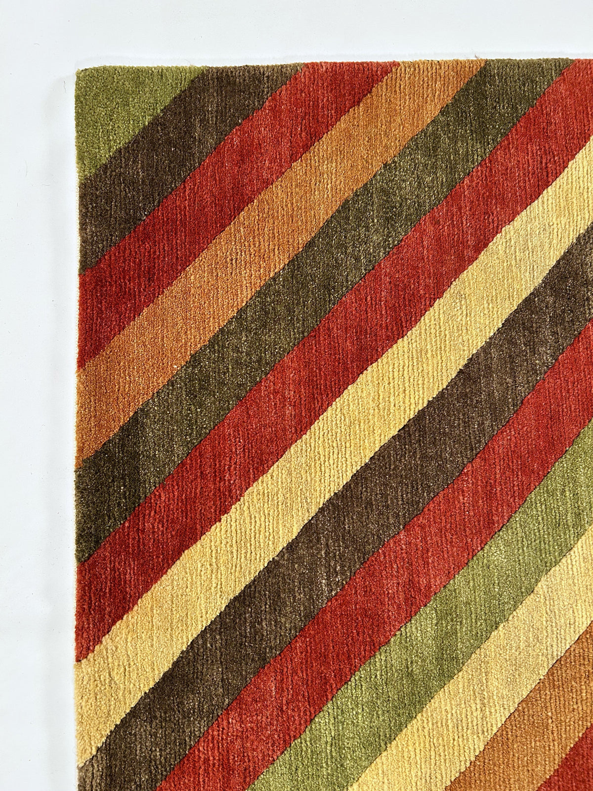 Tibet Carpets, Norbu ( 7'.11" x 10' ) 47100