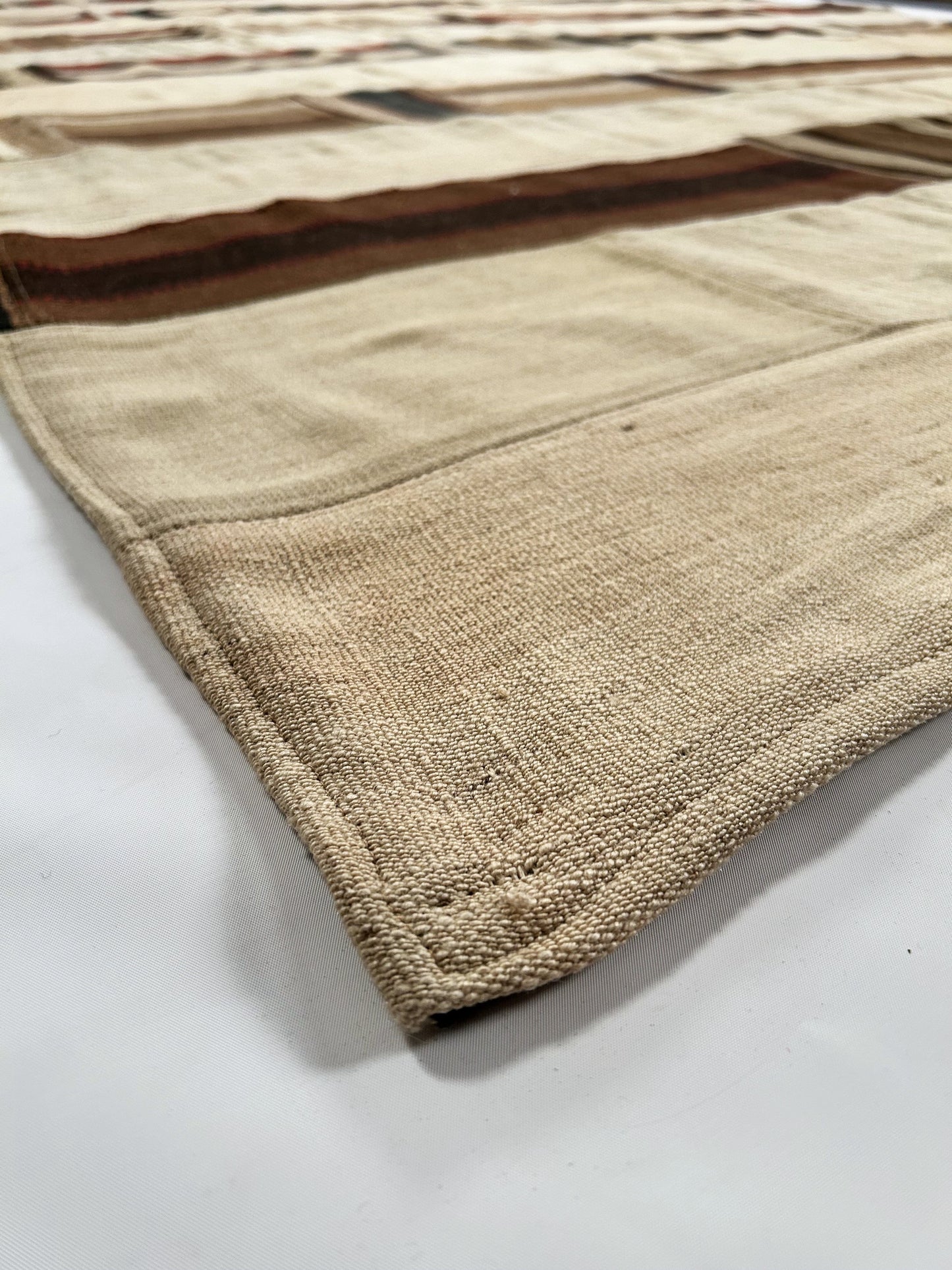Patchwork Collection, Savan ( 7'.8" x 10'.8" ) 50334