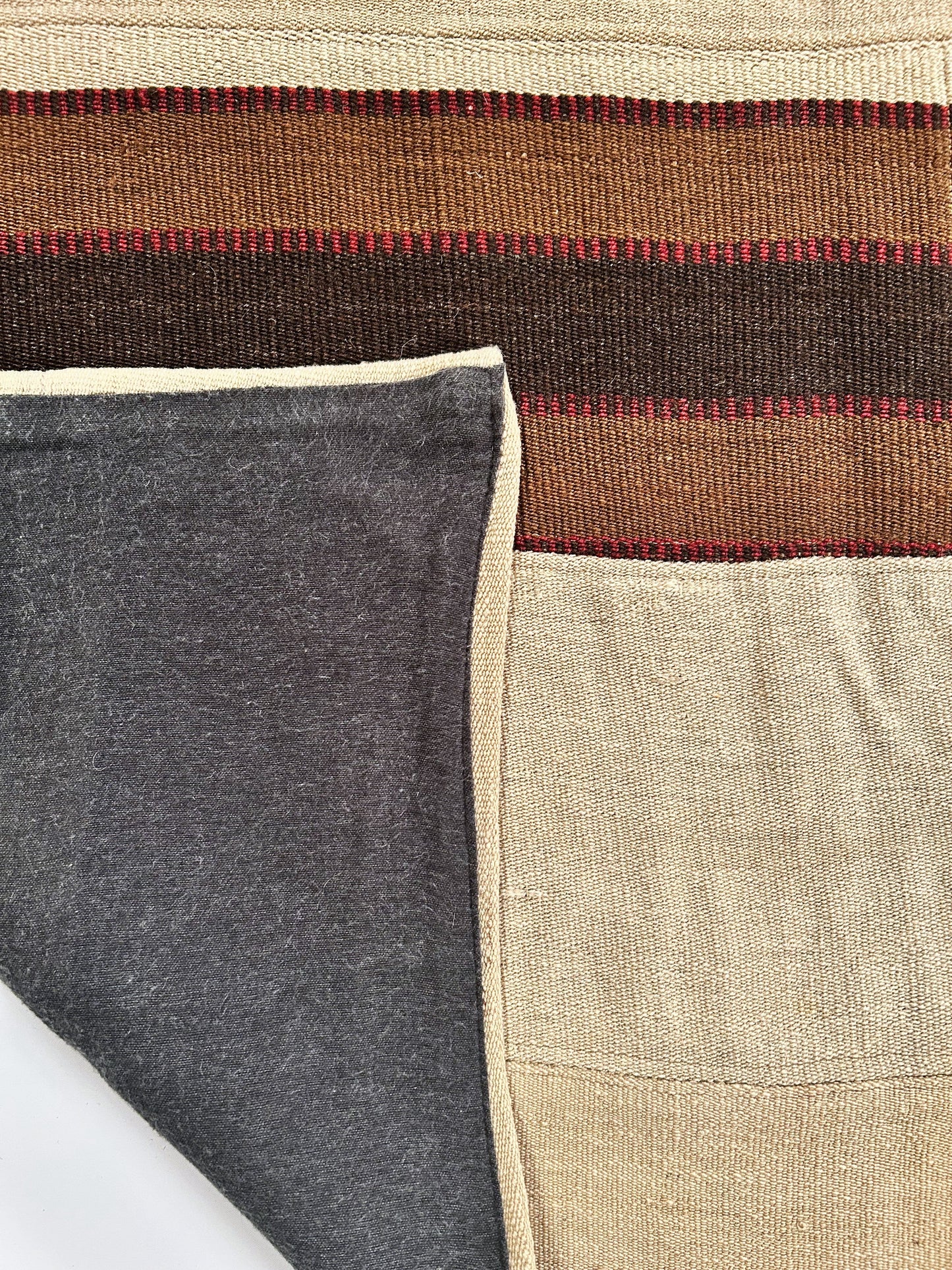 Patchwork Collection, Savan ( 7'.8" x 10'.8" ) 50334