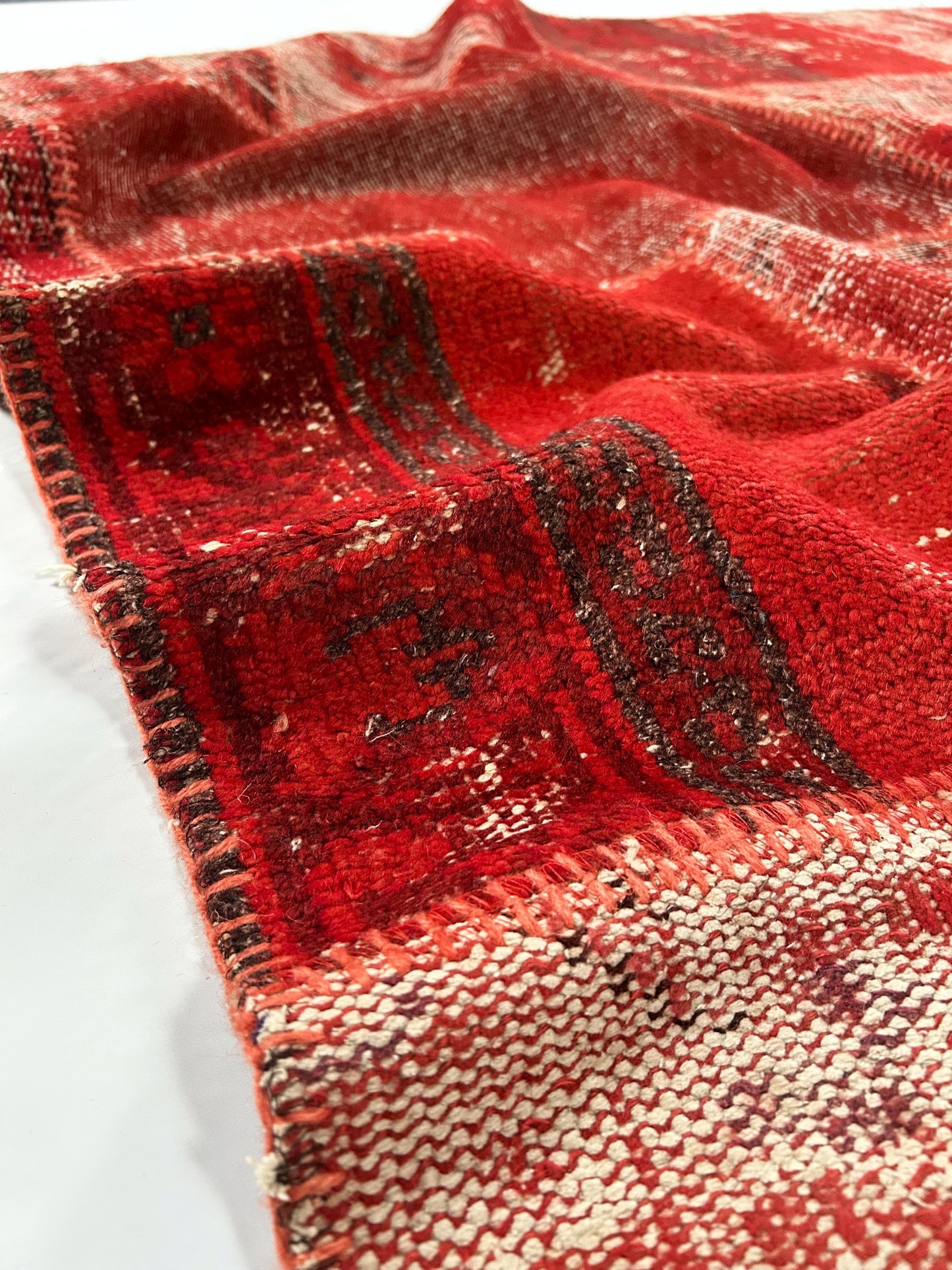 Patchwork Collection, Rhythm ( 6'.9" x 10' ) 42987