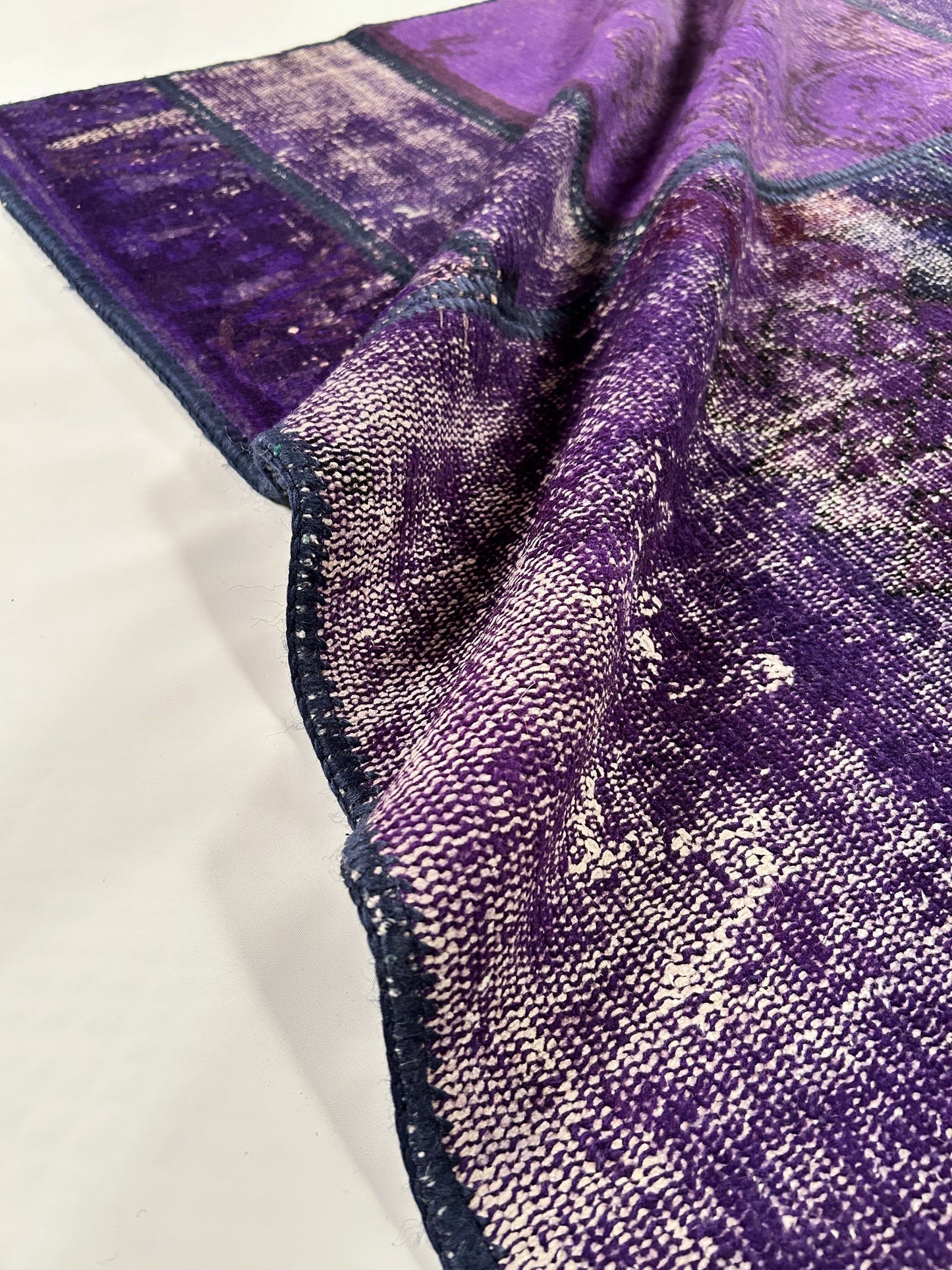 Patchwork Collection, Rhythm ( 7' x 10' ) 44037