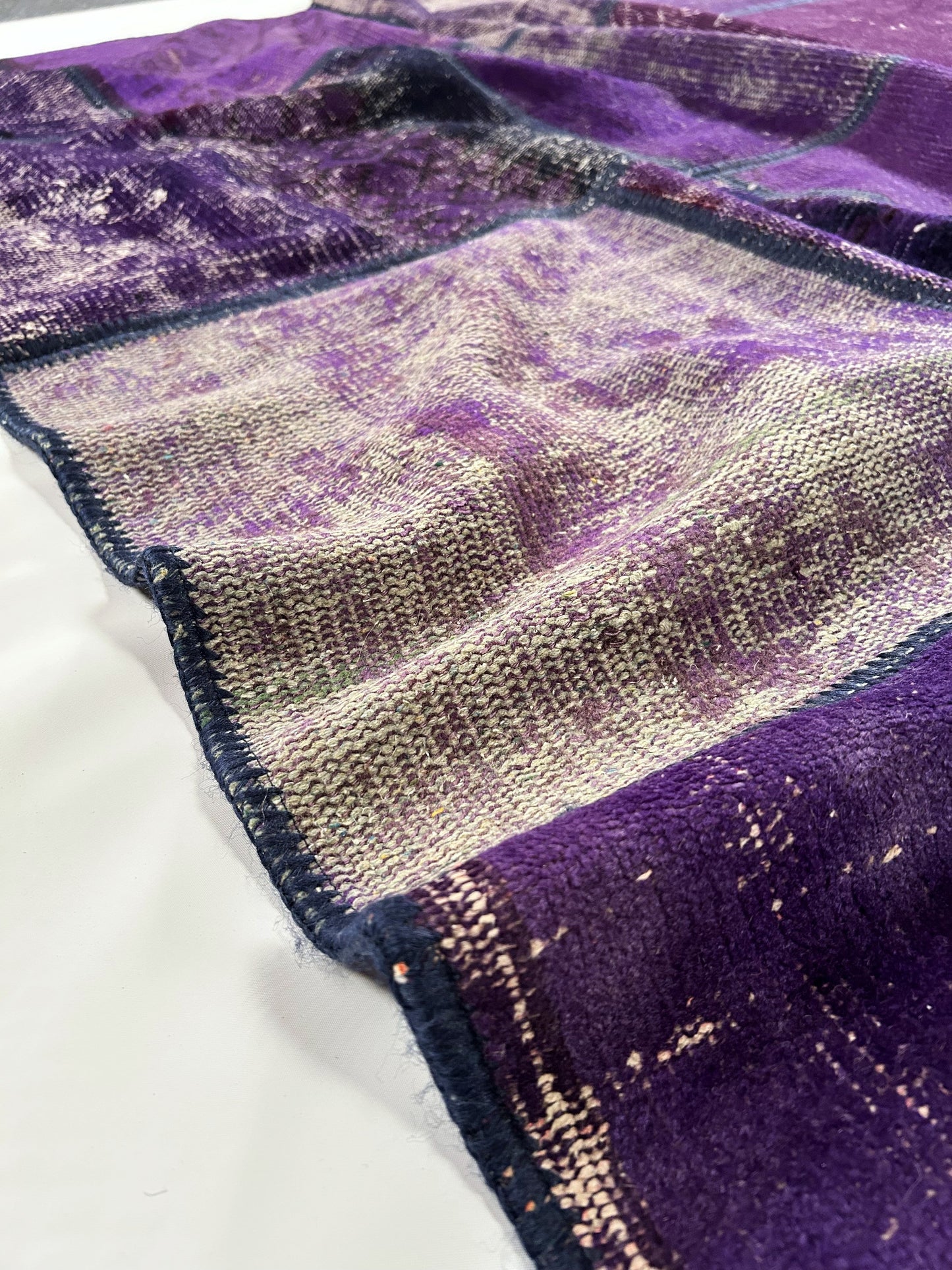 Patchwork Collection, Rhythm ( 7' x 10' ) 44037
