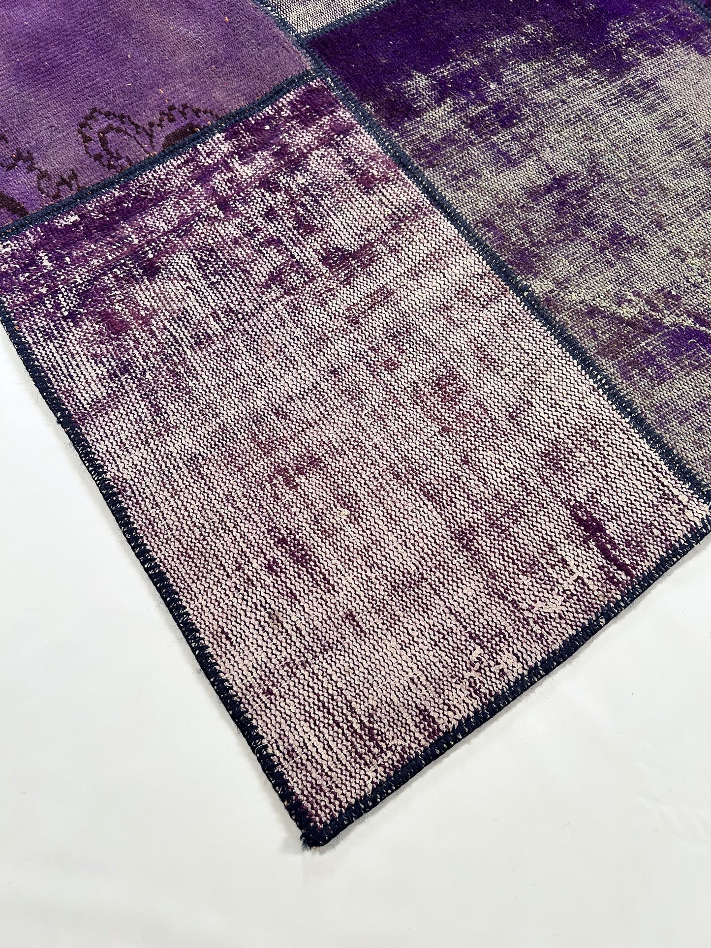 Patchwork Collection, Rhythm ( 7' x 10' ) 44037