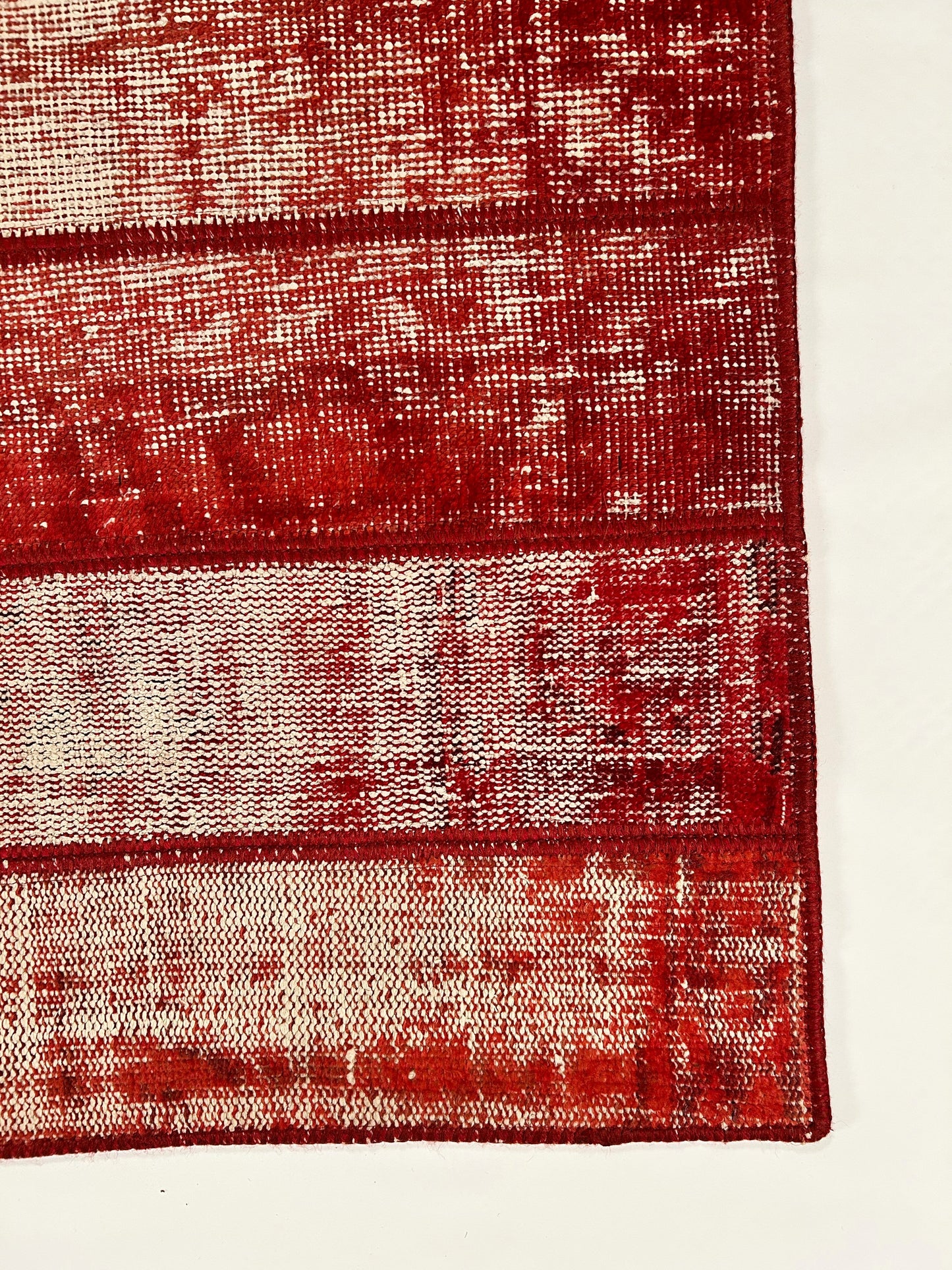 Patchwork Collection, Rhythm ( 6'.8" x 9'.11" ) 44683