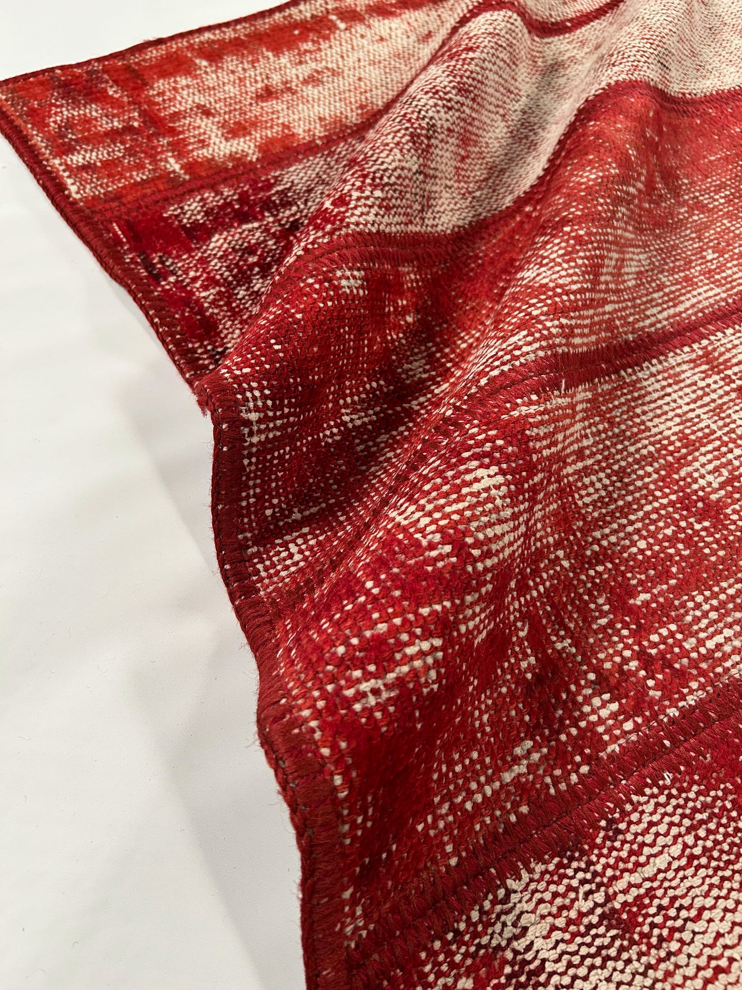 Patchwork Collection, Rhythm ( 6'.8" x 9'.11" ) 44683
