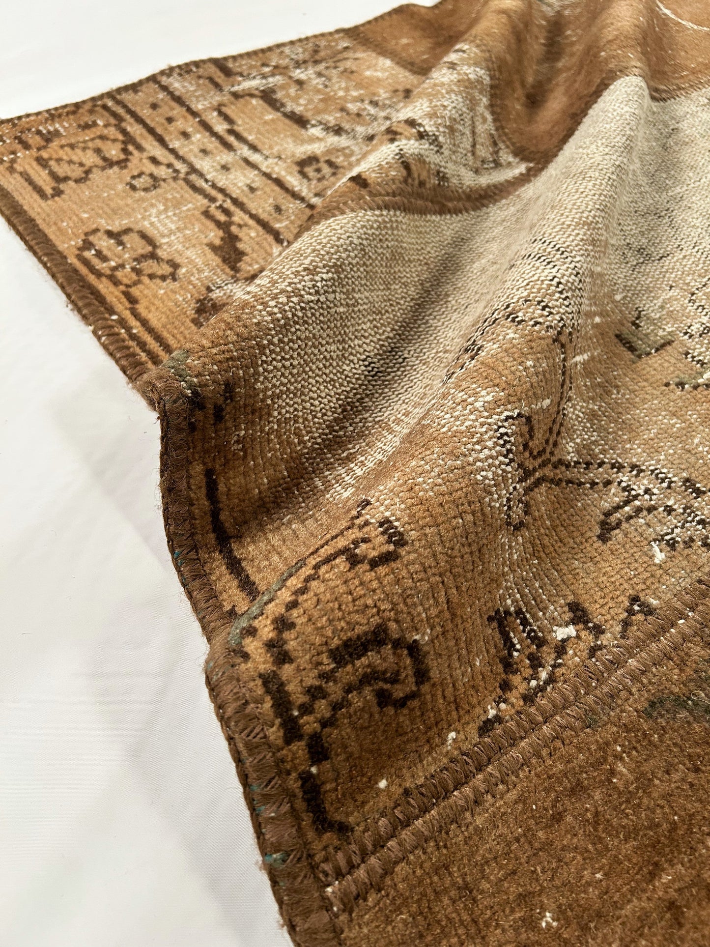 Patchwork Collection, Rhythm ( 6'.9" x 9'.10" ) 43902