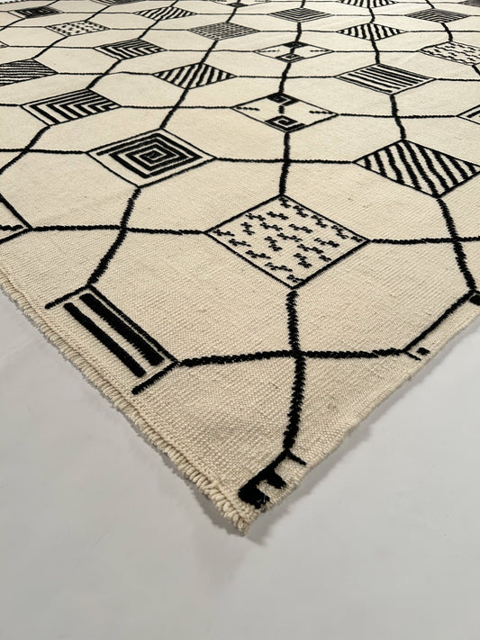 Kali Collection, Mosaic ( 8'.9" x 12'.4" ) 48823