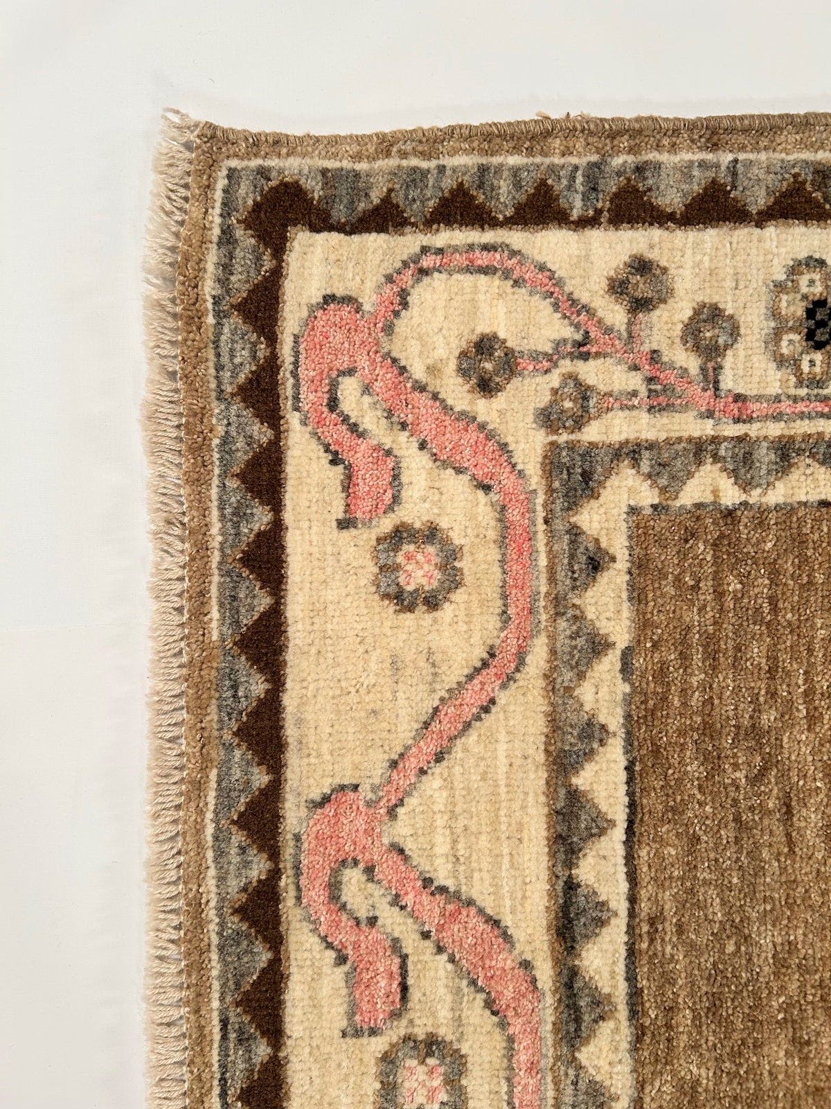 Mesopotamia Collection, YK-317 ( 9.1 x 11.10 ) 49122