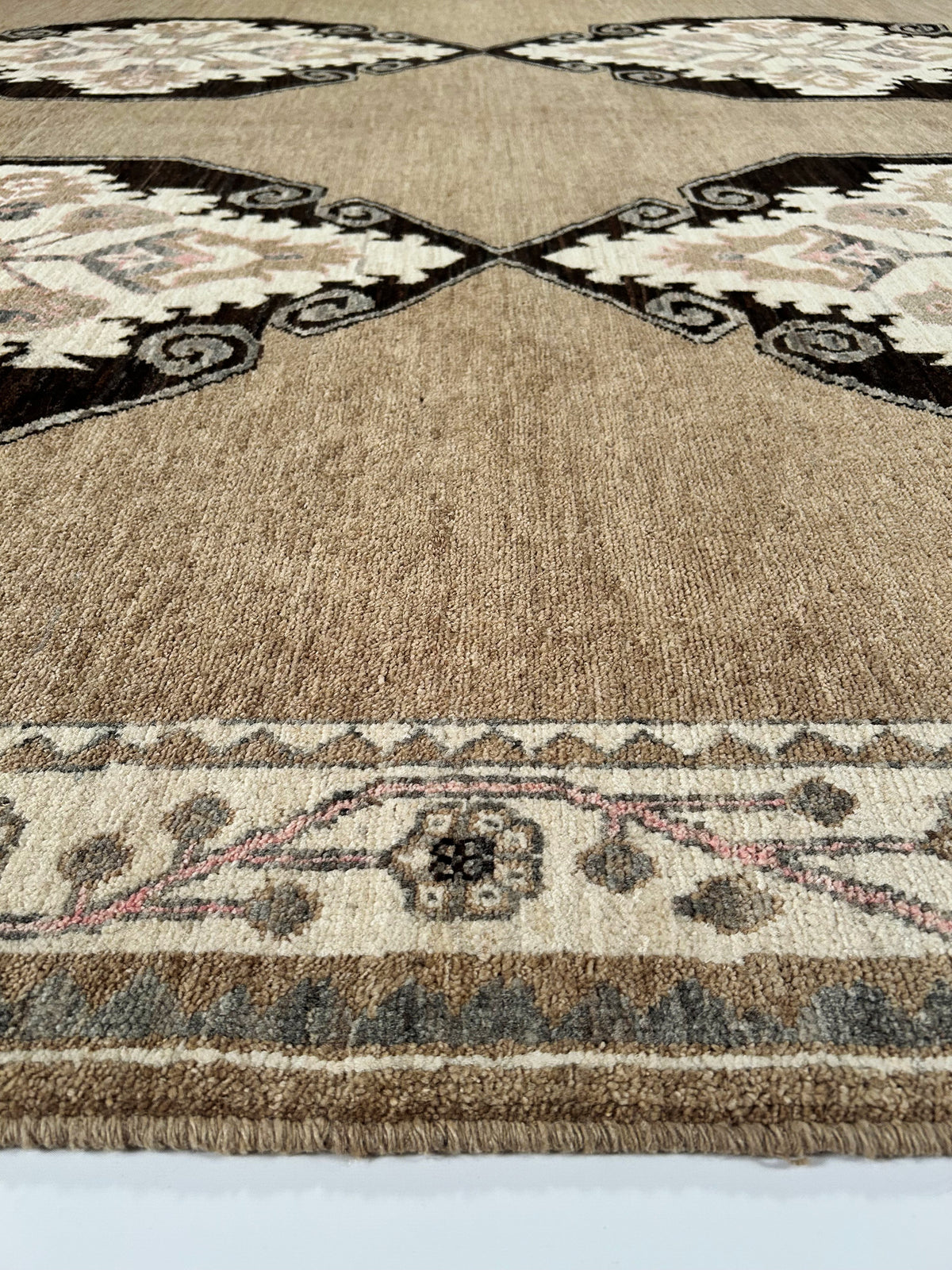 Mesopotamia Collection, YK-317 ( 9.1 x 11.10 ) 49122