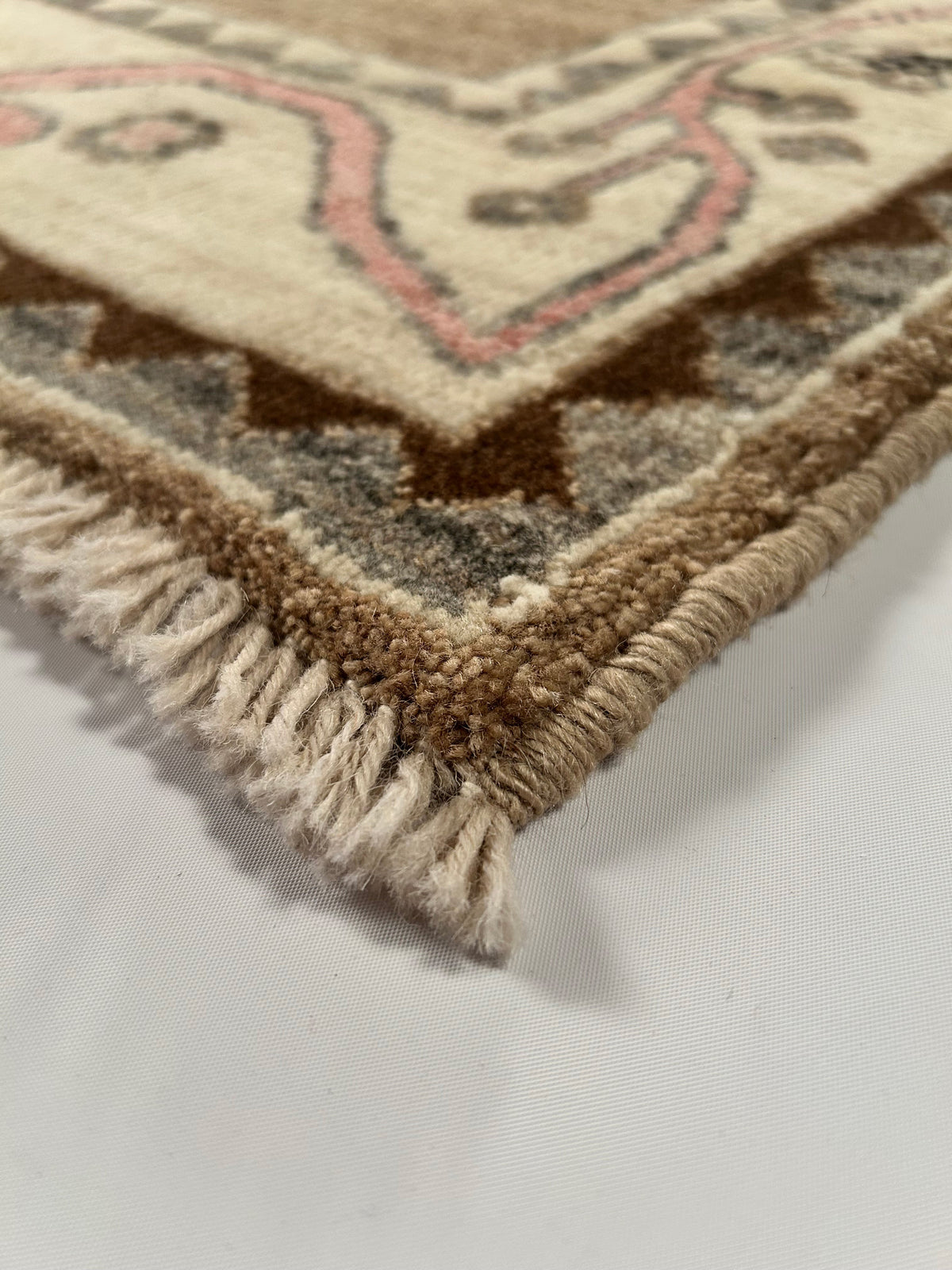 Mesopotamia Collection, YK-317 ( 9.1 x 11.10 ) 49122