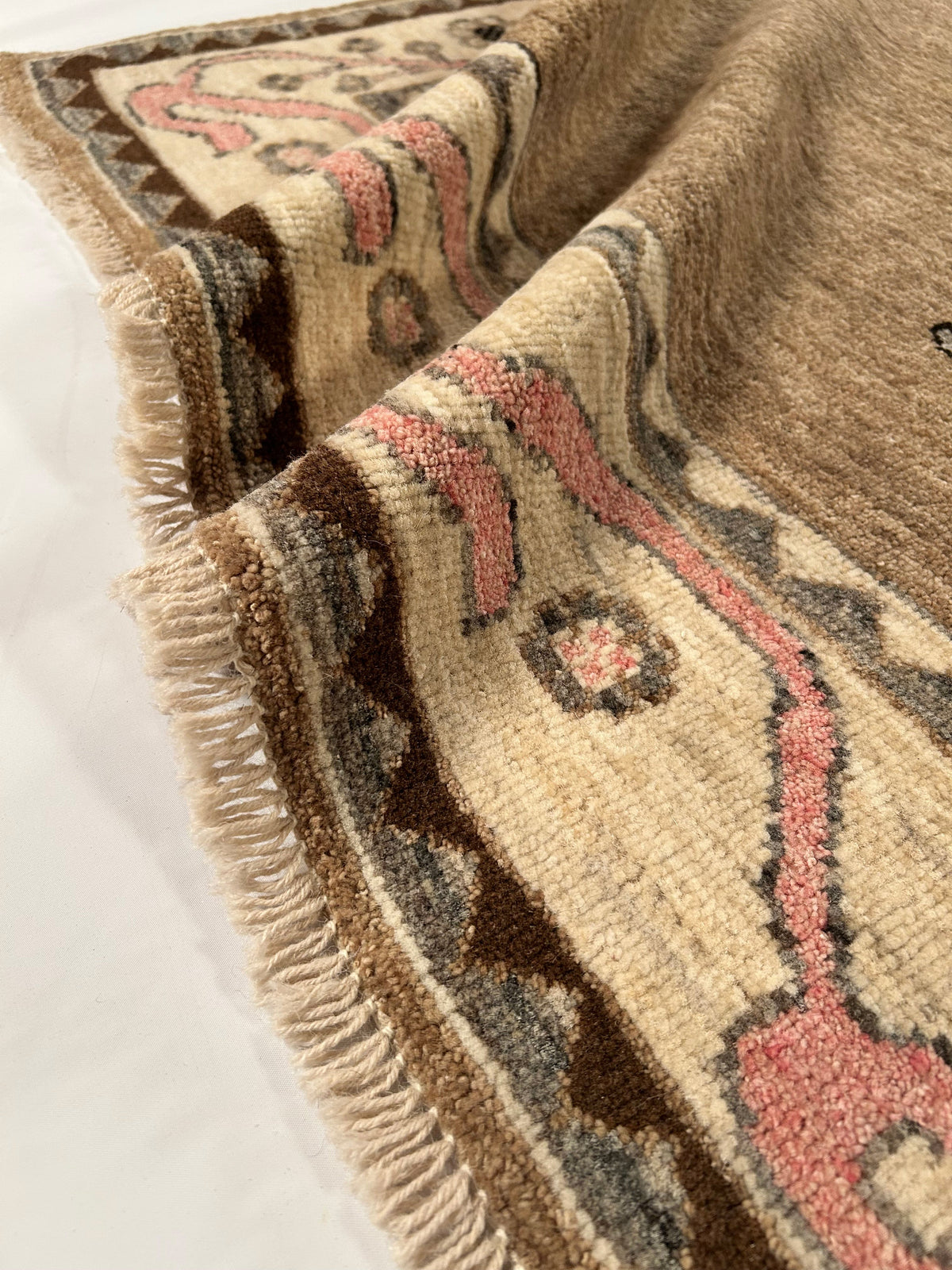 Mesopotamia Collection, YK-317 ( 9.1 x 11.10 ) 49122