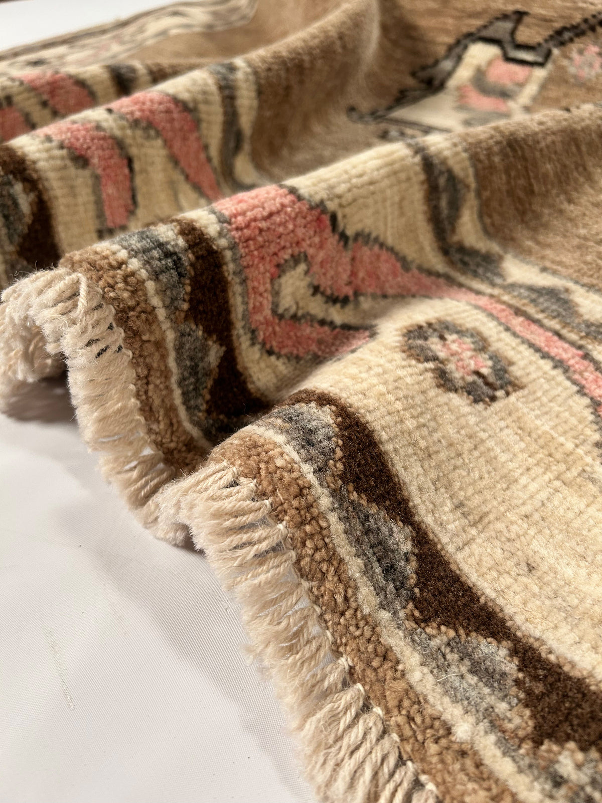 Mesopotamia Collection, YK-317 ( 9.1 x 11.10 ) 49122