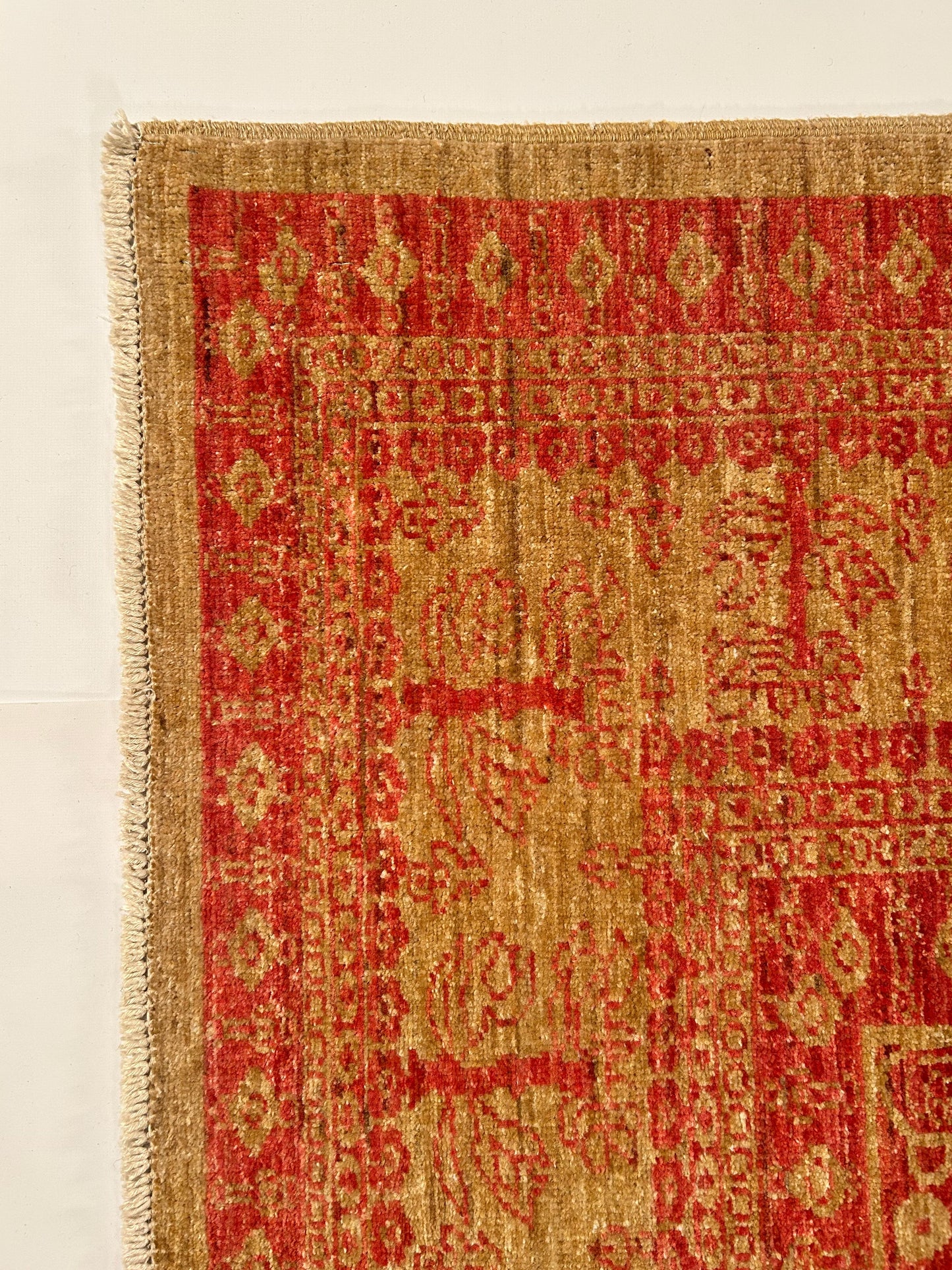 Sivas Collection, AE-214 ( 9'.2" x 12'.2" ) 49971