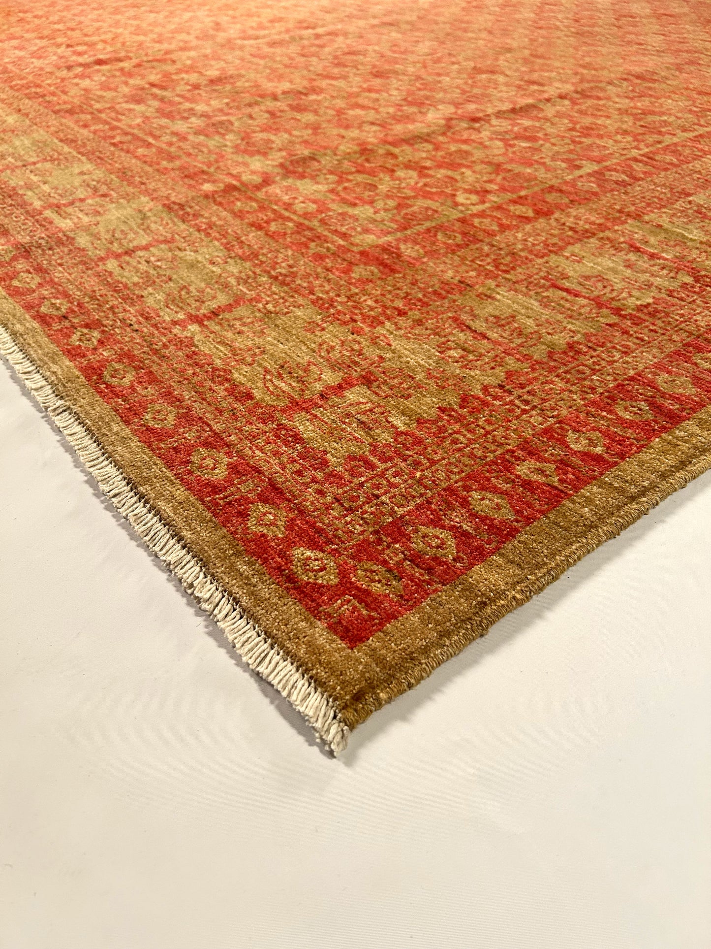 Sivas Collection, AE-214 ( 9'.2" x 12'.2" ) 49971